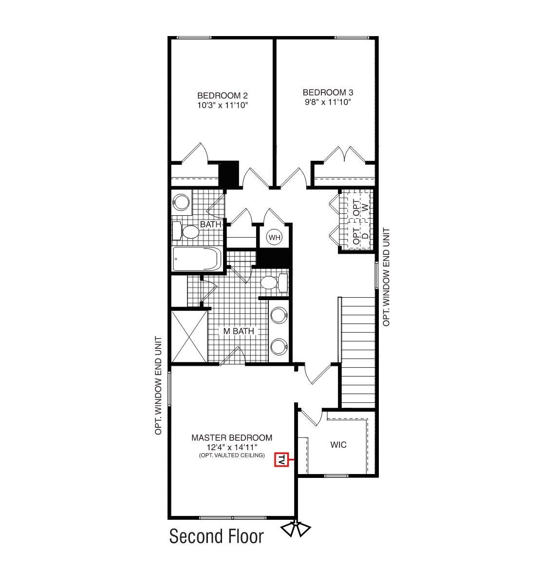 836 Embark Circle Property Photo 9