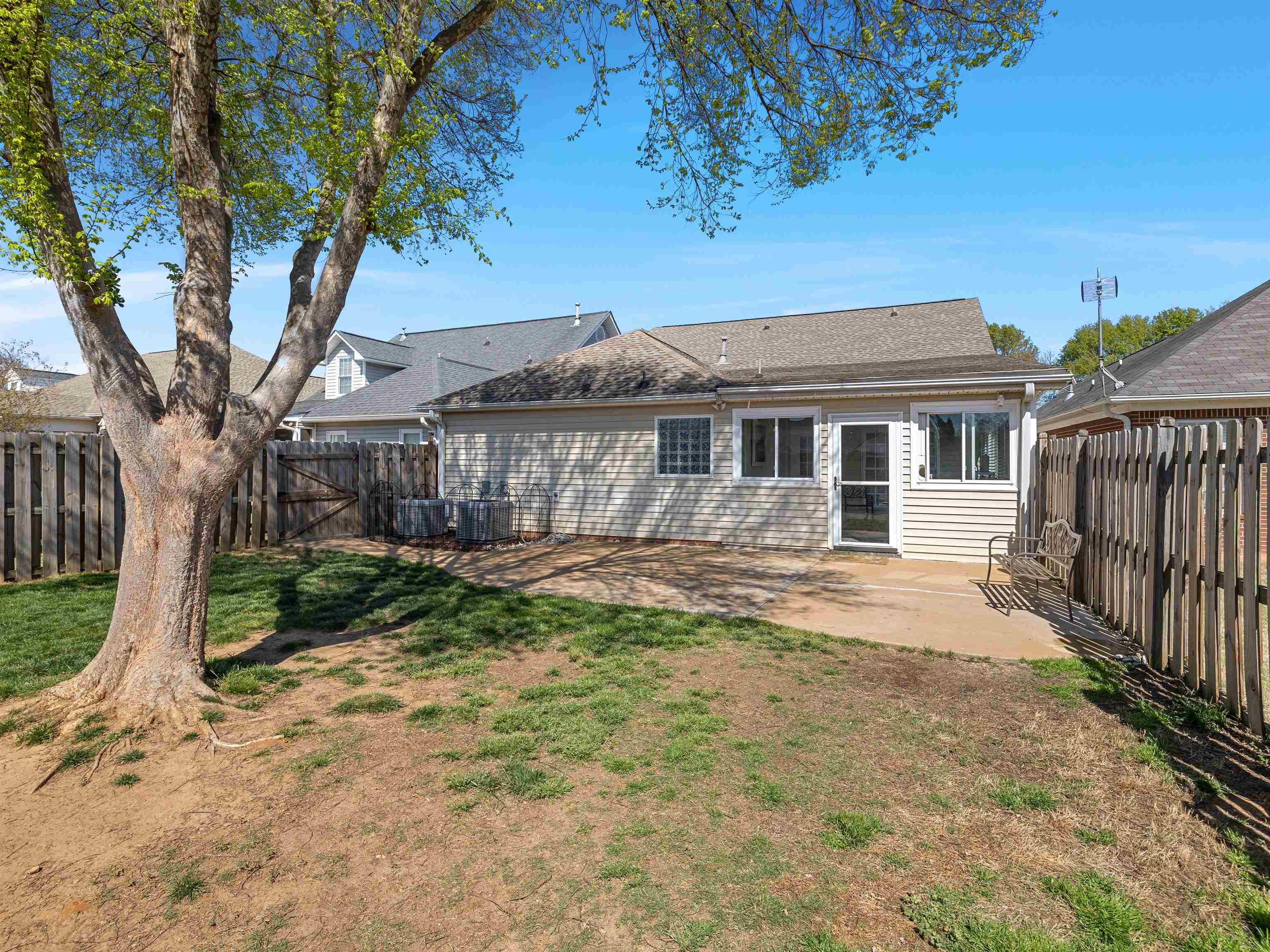 432 Rambling Rose Way Property Photo 6