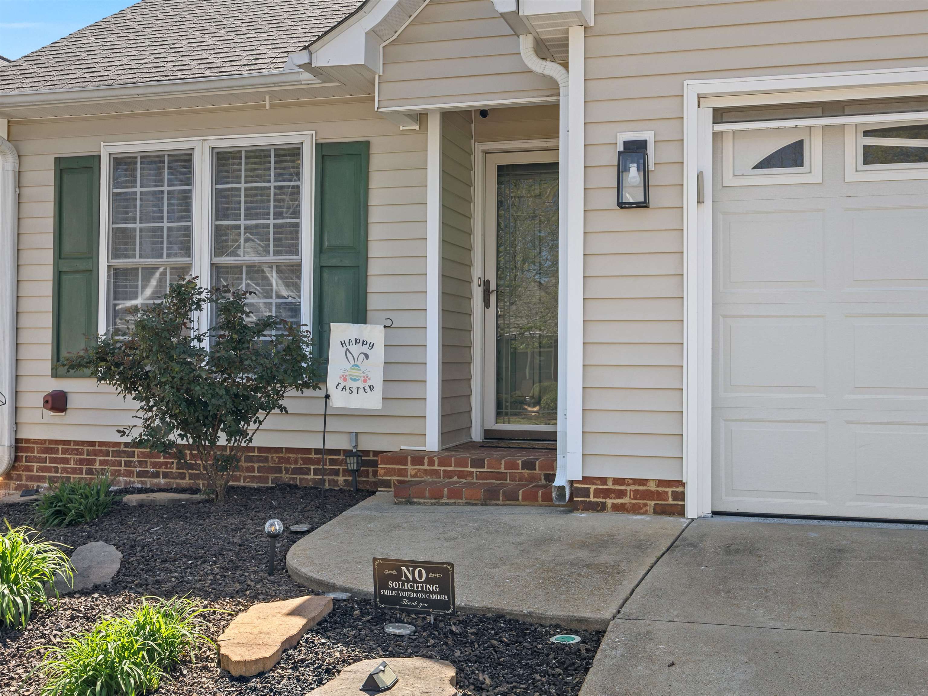 432 Rambling Rose Way Property Photo 7