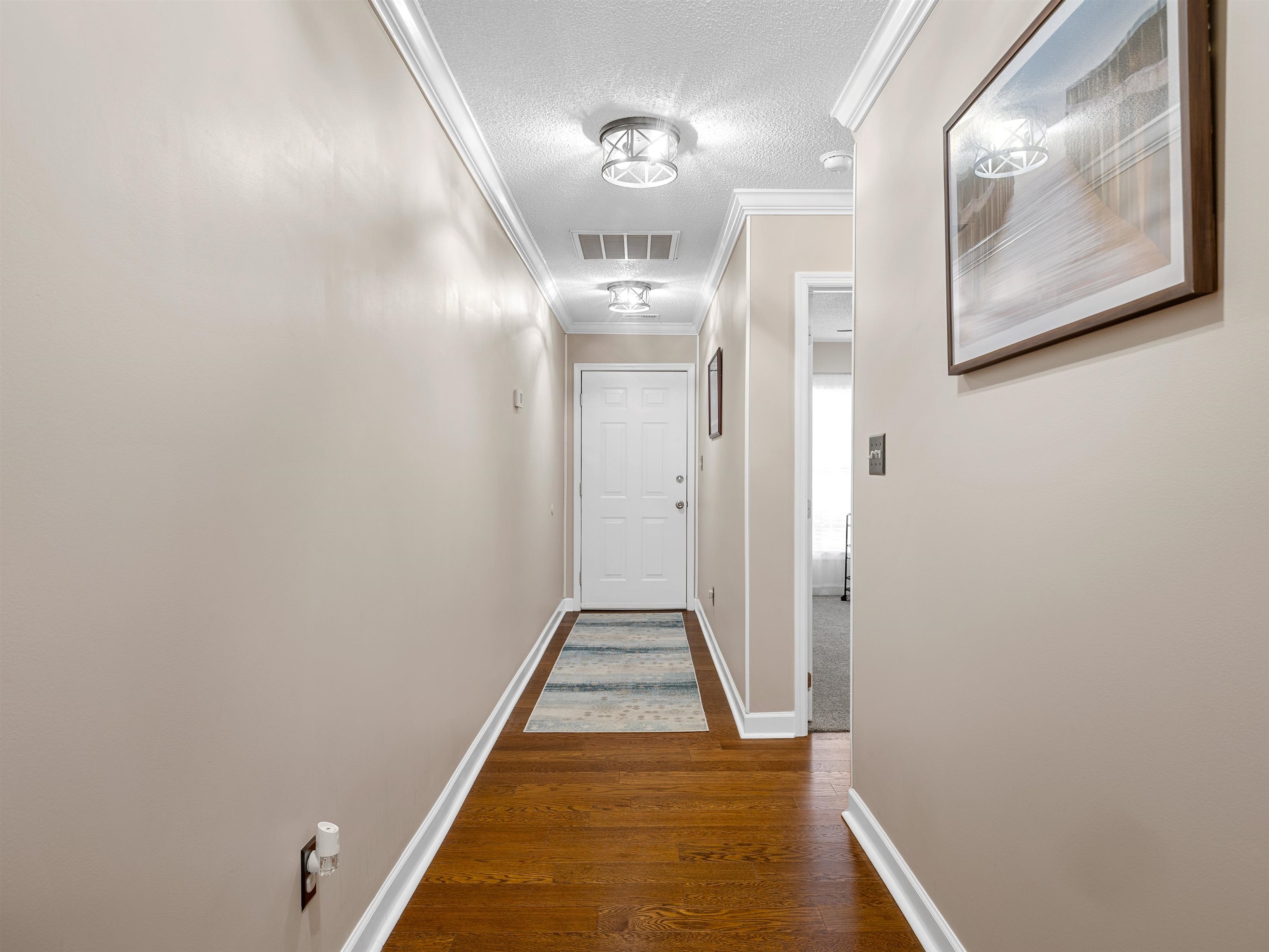432 Rambling Rose Way Property Photo 9