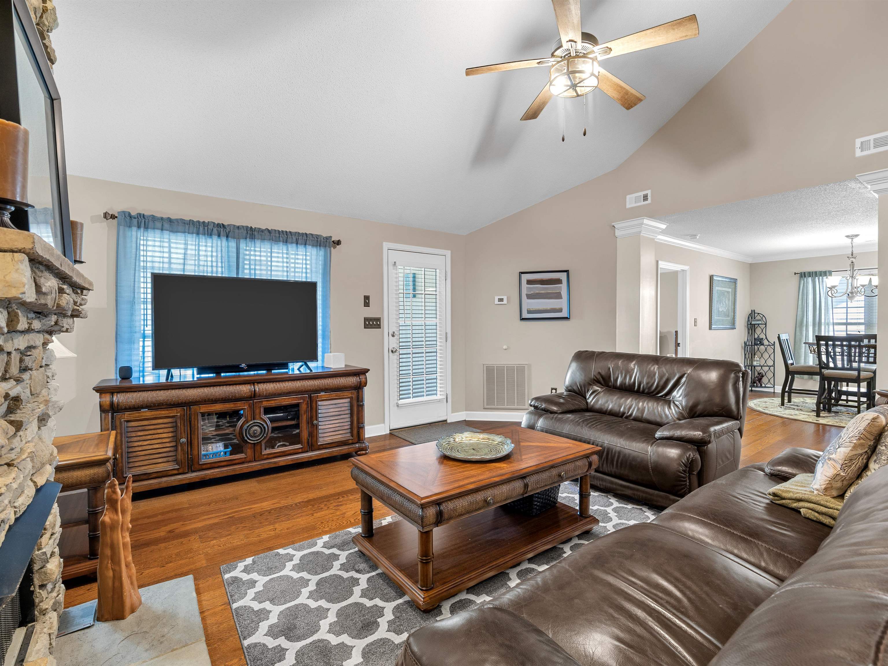 432 Rambling Rose Way Property Photo 12