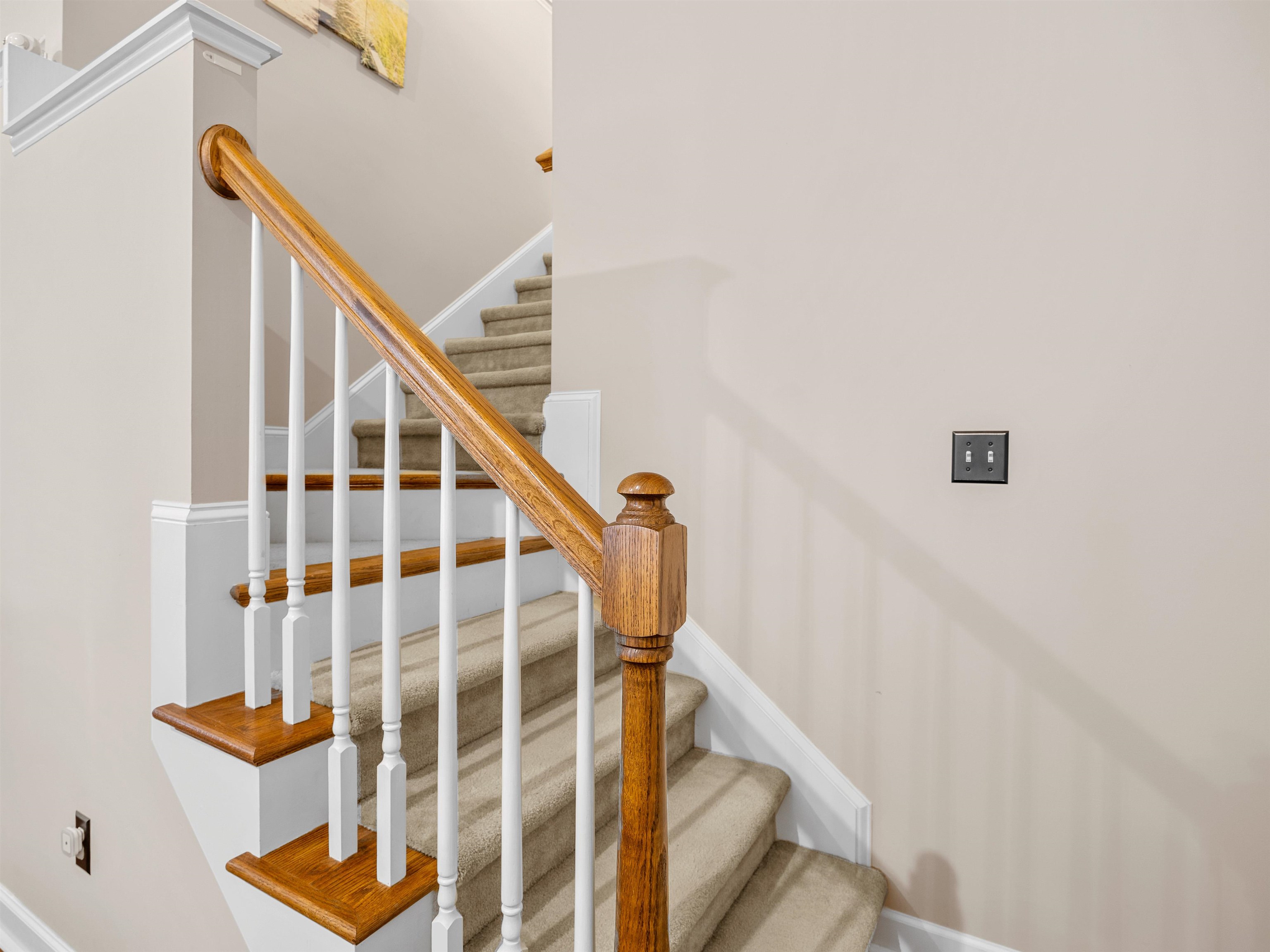 432 Rambling Rose Way Property Photo 13