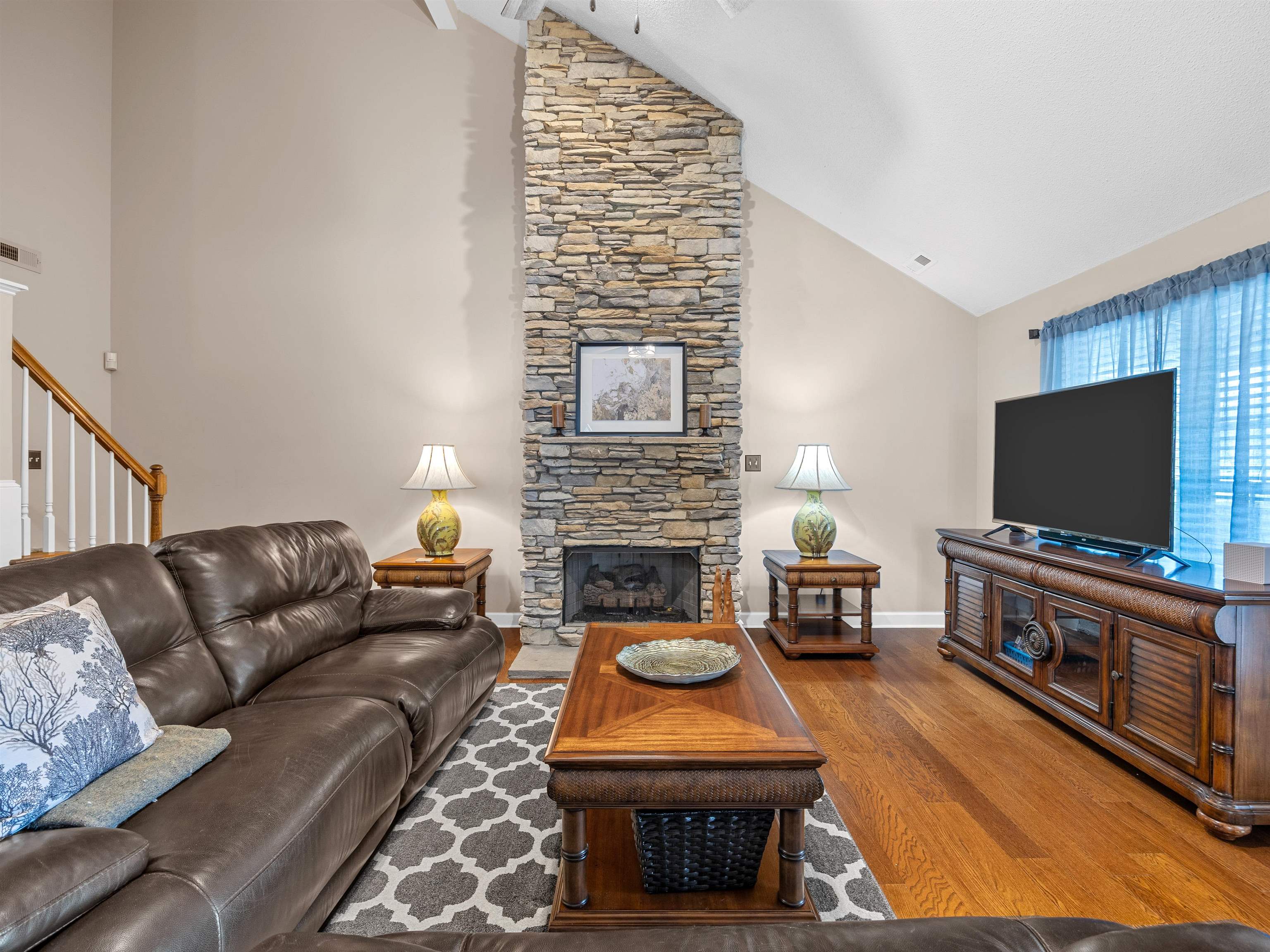 432 Rambling Rose Way Property Photo 14