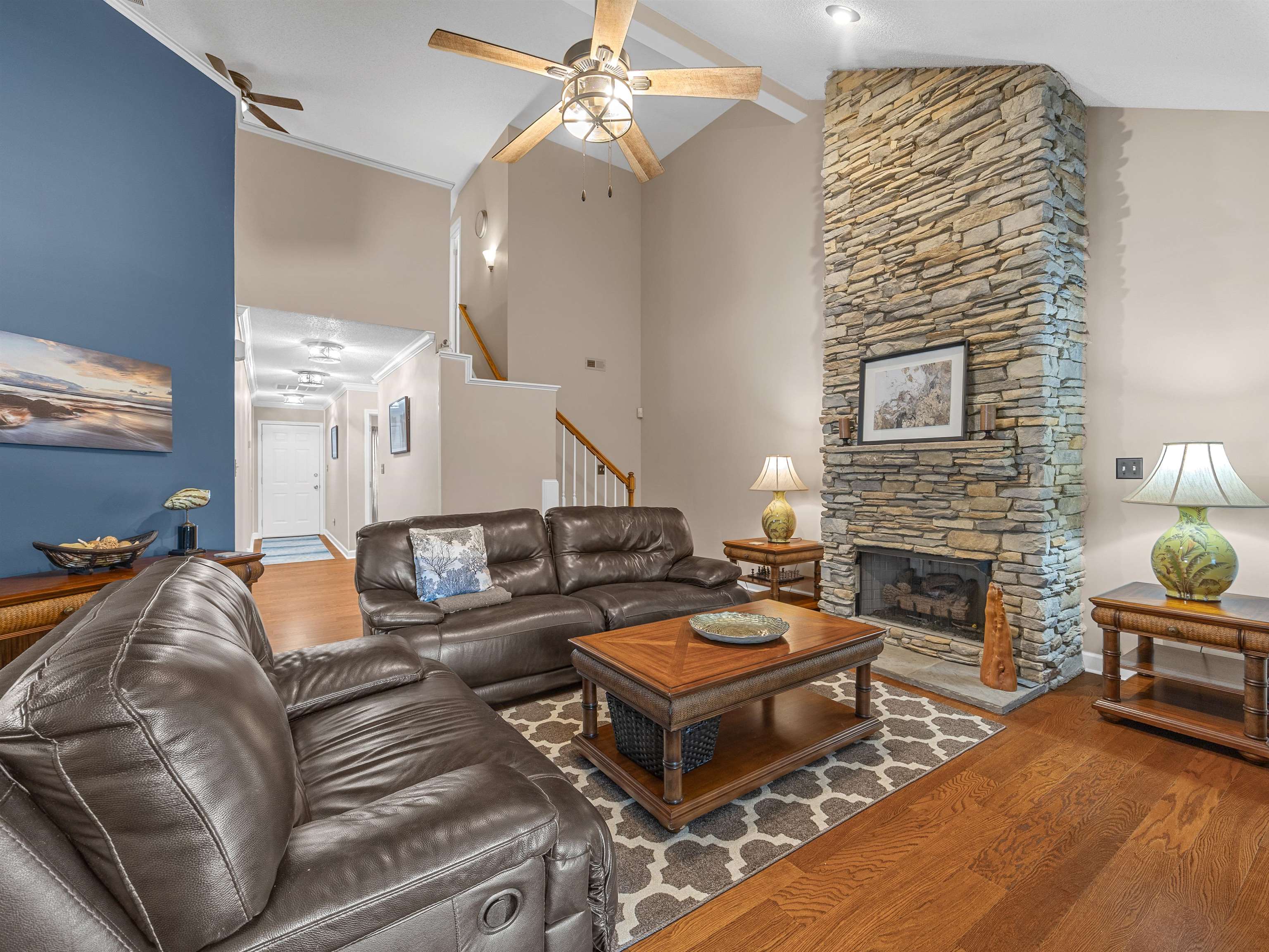432 Rambling Rose Way Property Photo 15