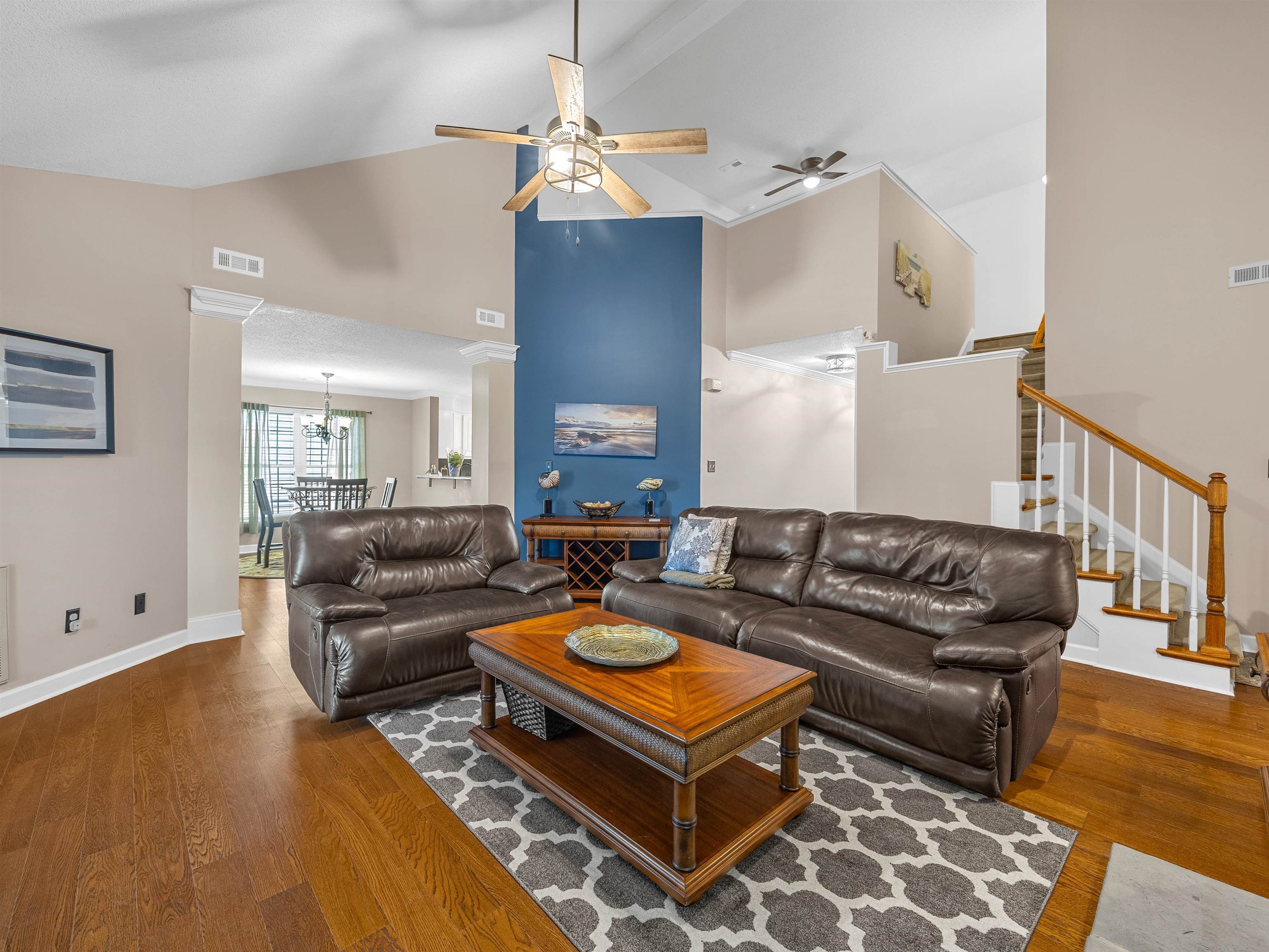 432 Rambling Rose Way Property Photo 16