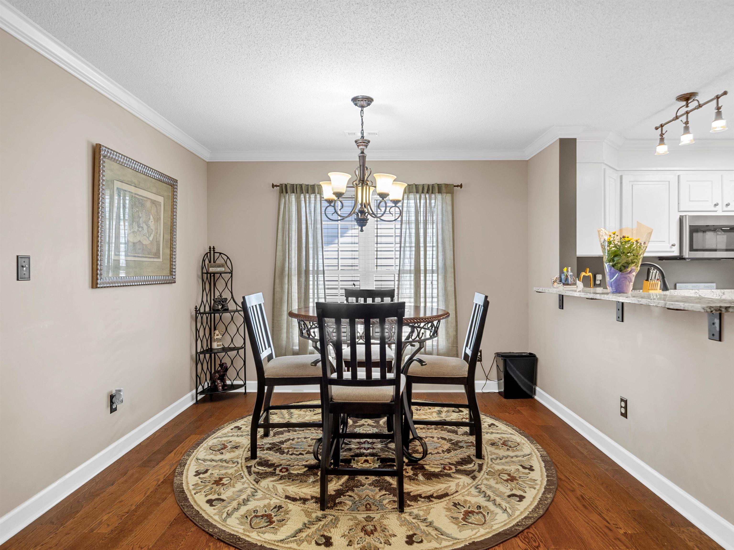 432 Rambling Rose Way Property Photo 17