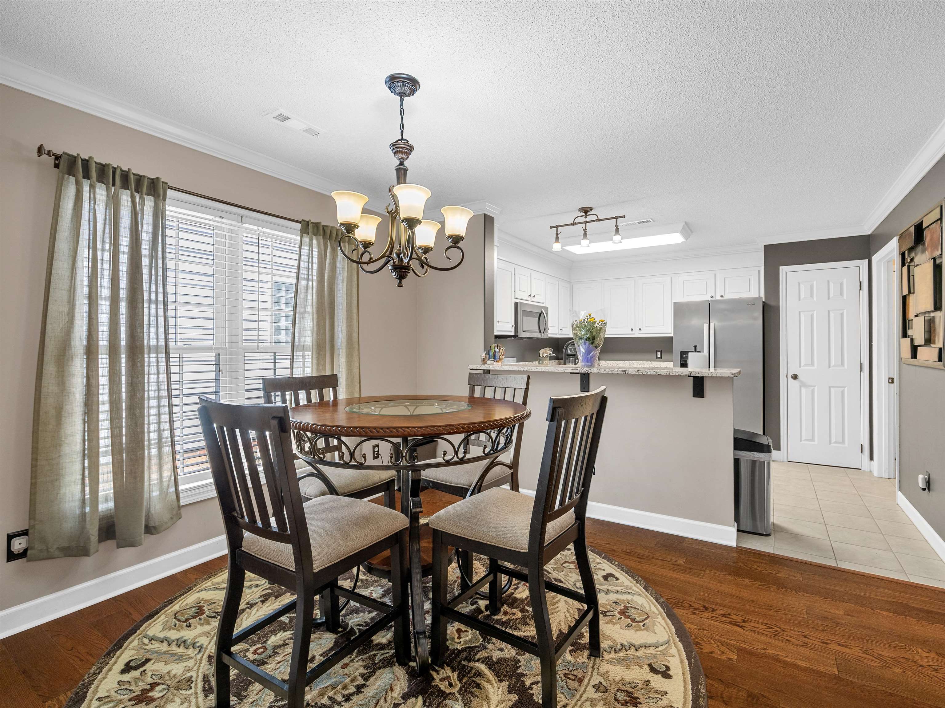 432 Rambling Rose Way Property Photo 18