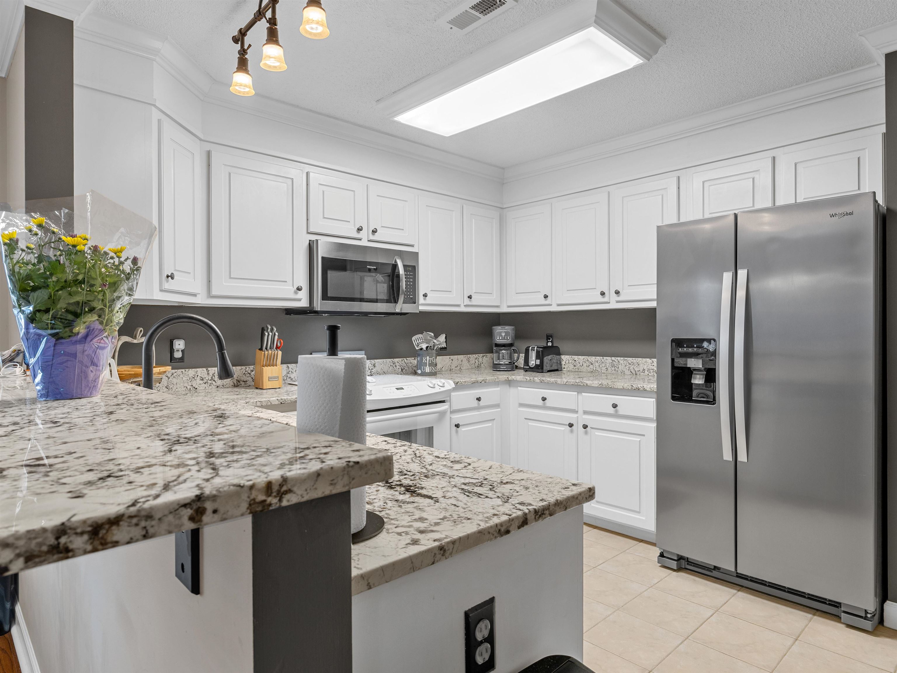 432 Rambling Rose Way Property Photo 19