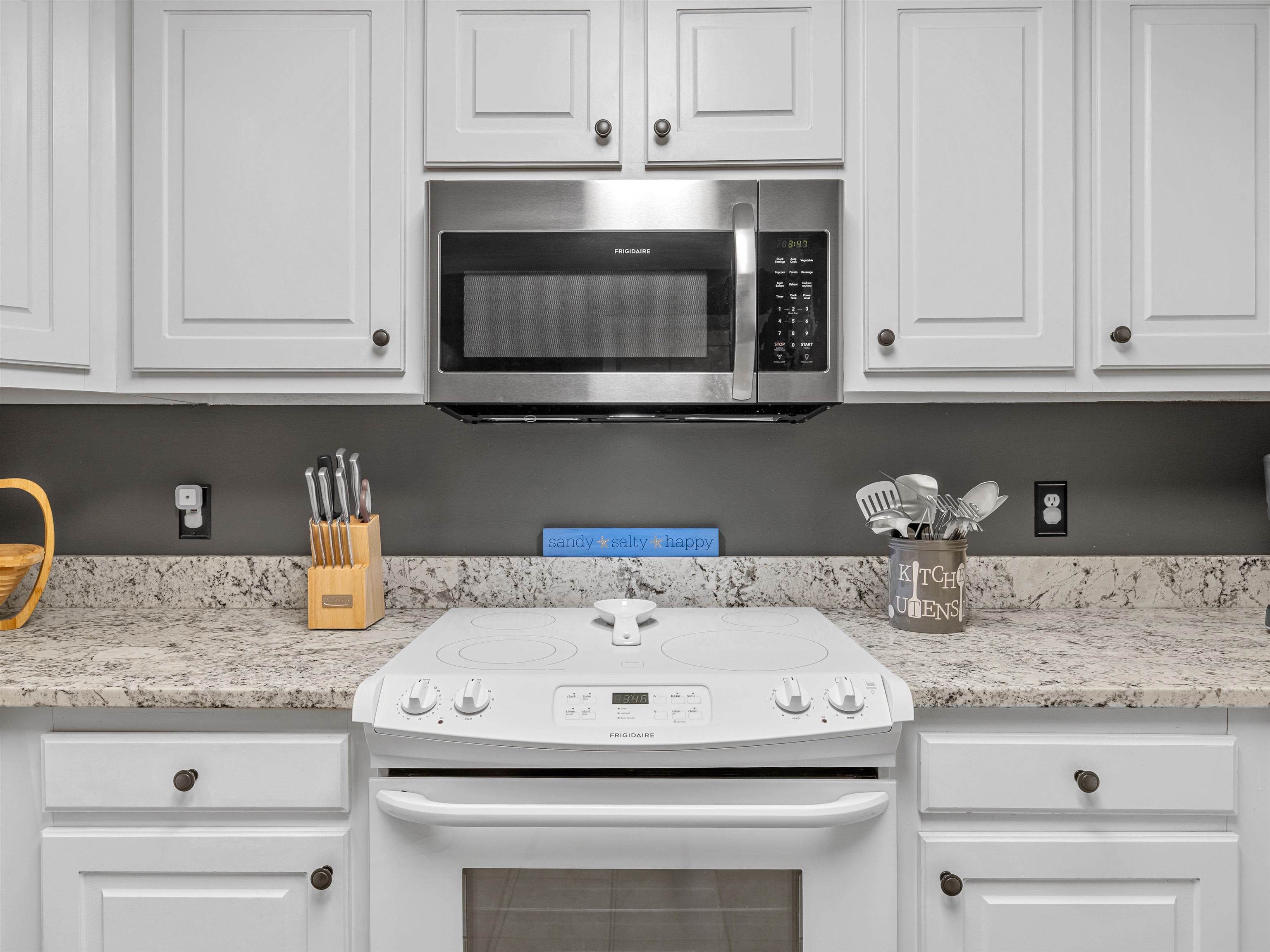 432 Rambling Rose Way Property Photo 21