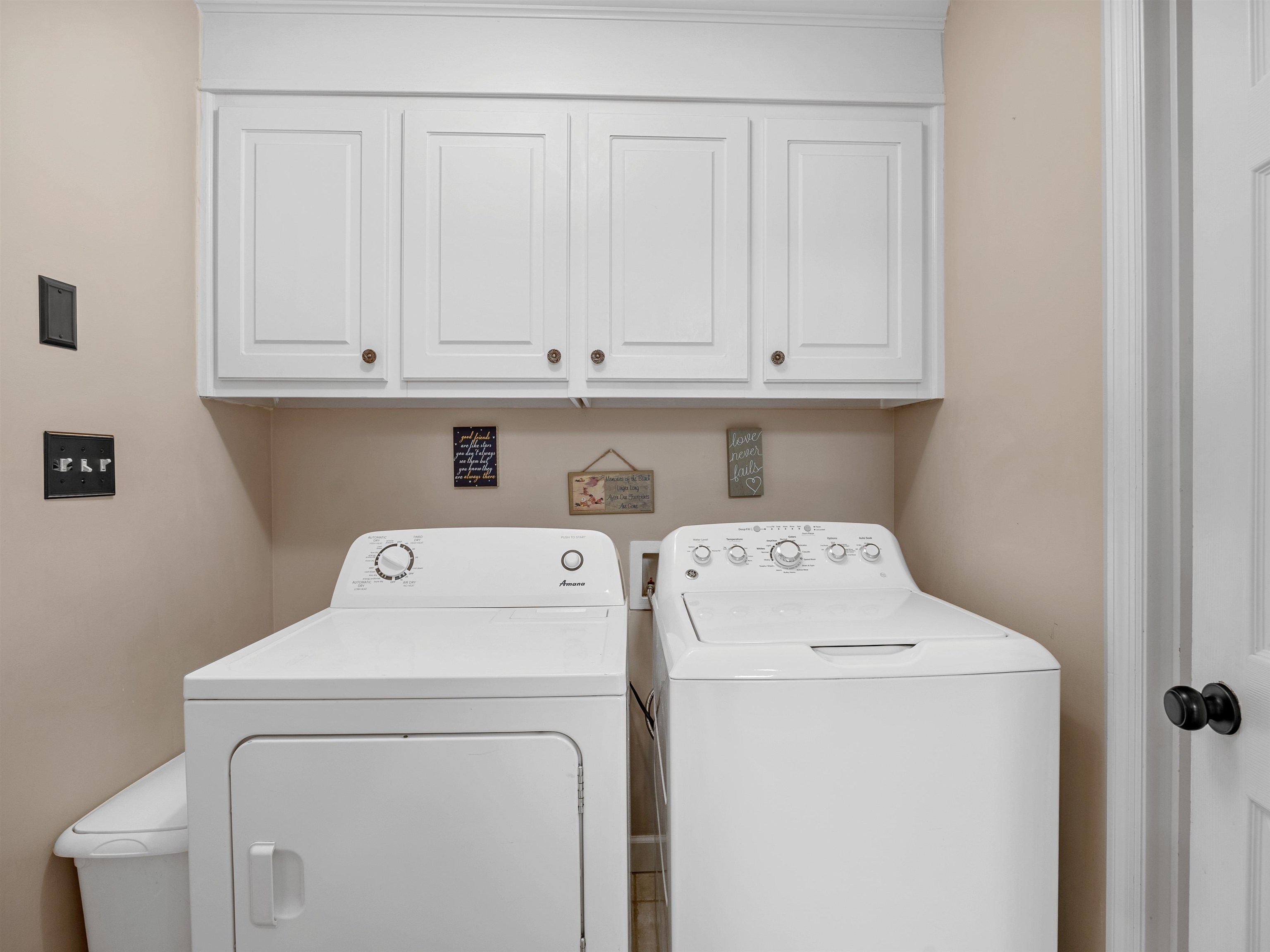 432 Rambling Rose Way Property Photo 22