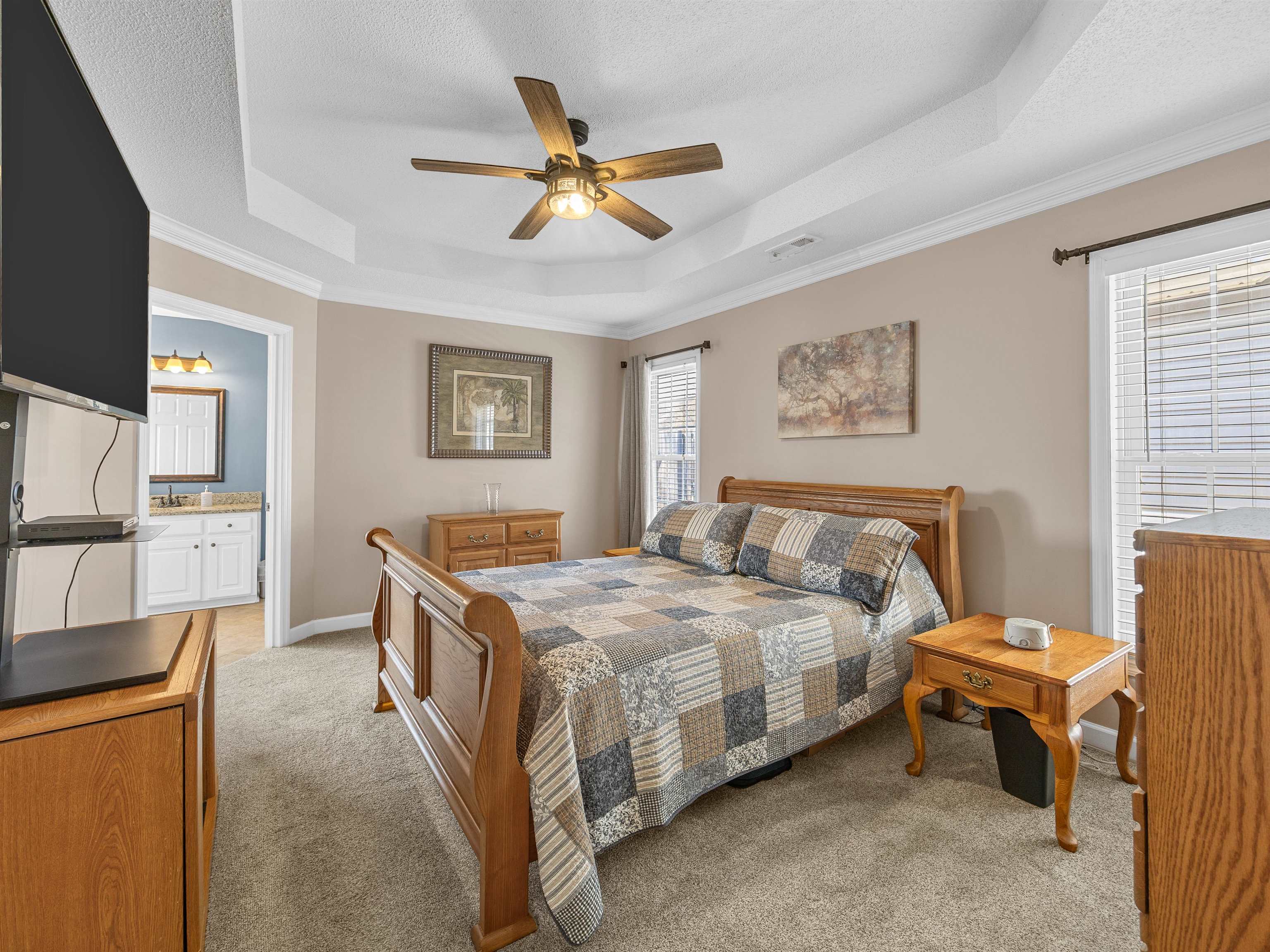 432 Rambling Rose Way Property Photo 23