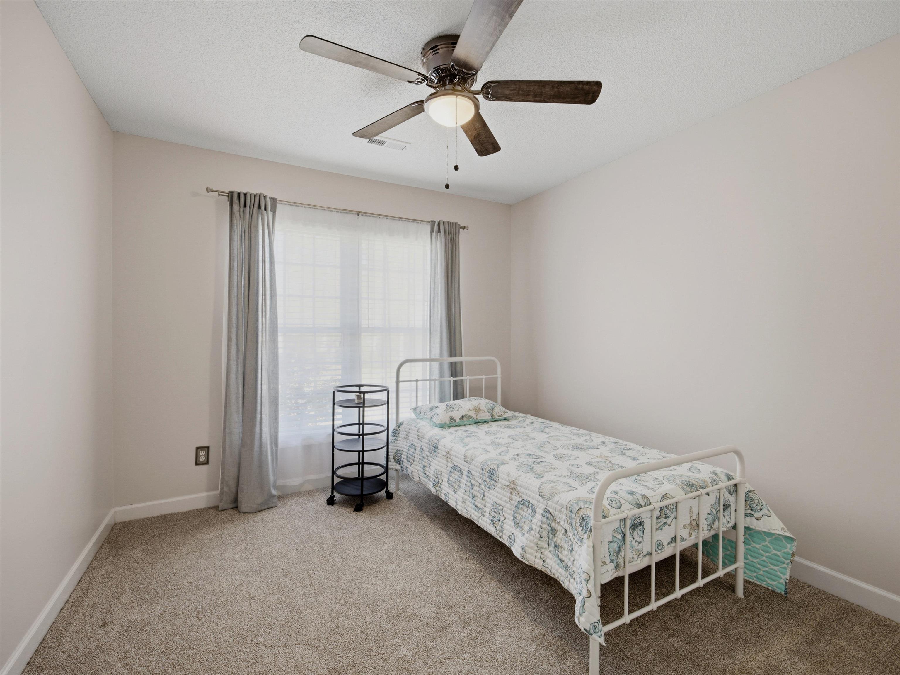 432 Rambling Rose Way Property Photo 28