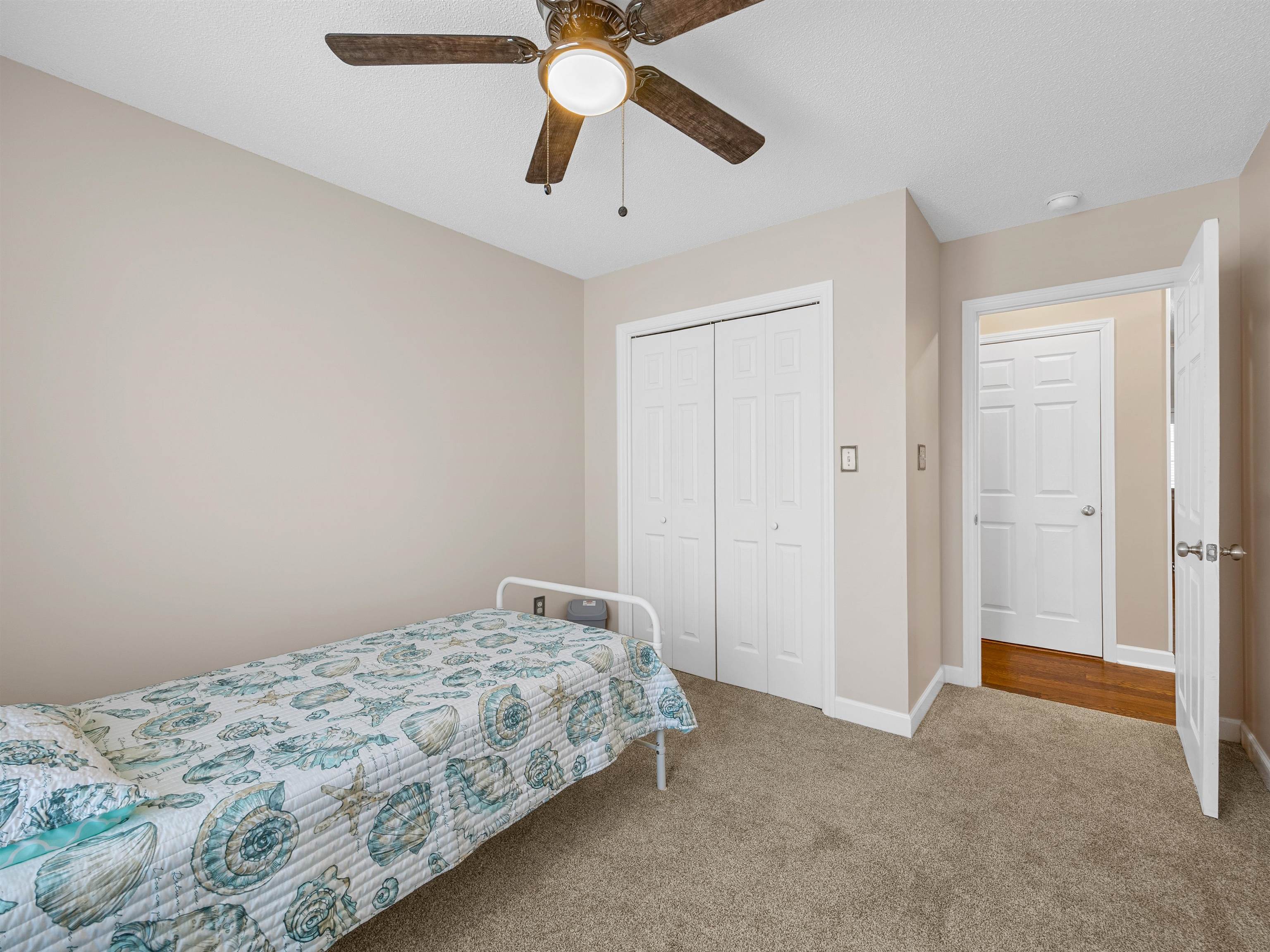 432 Rambling Rose Way Property Photo 29
