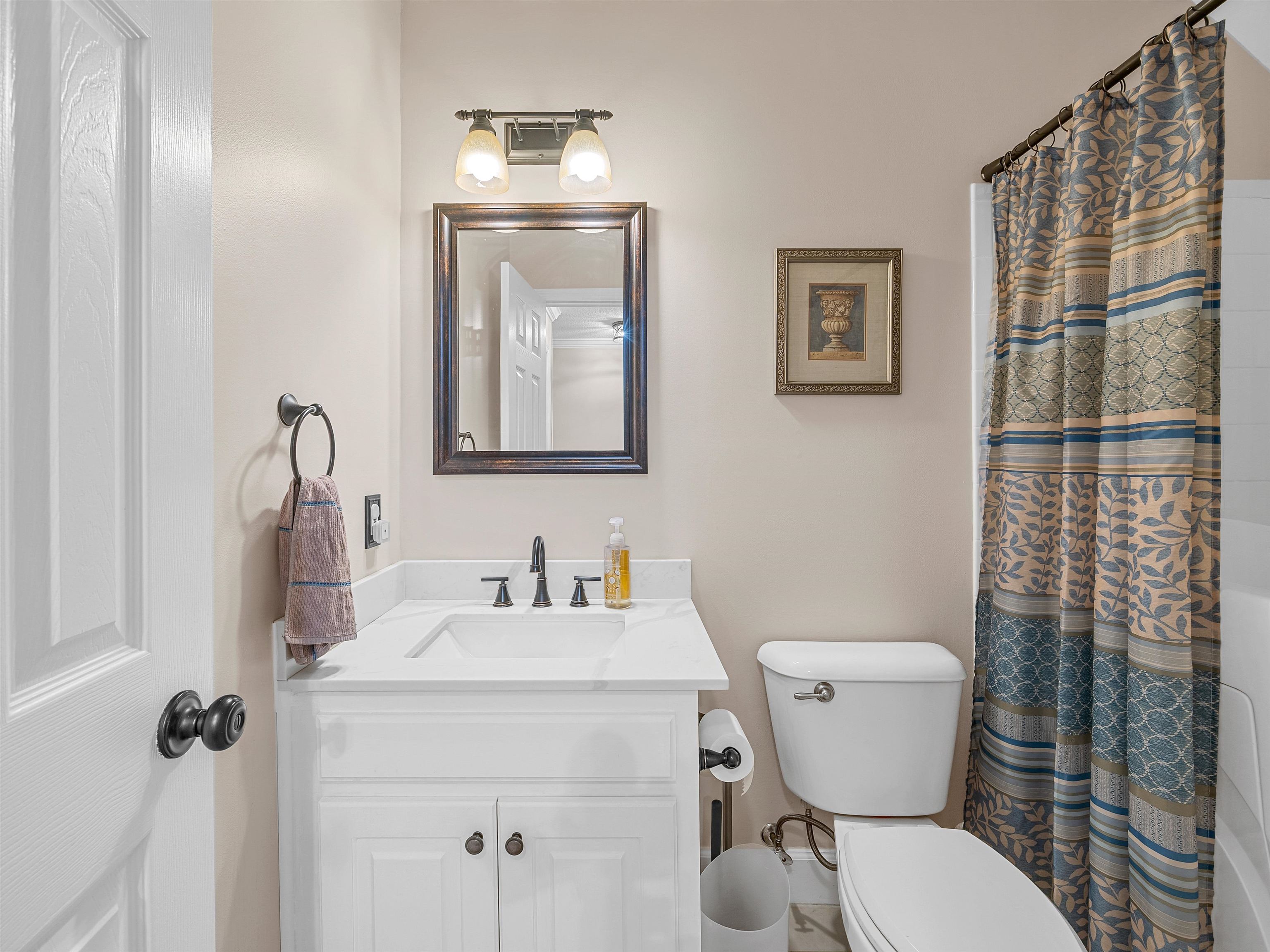 432 Rambling Rose Way Property Photo 30