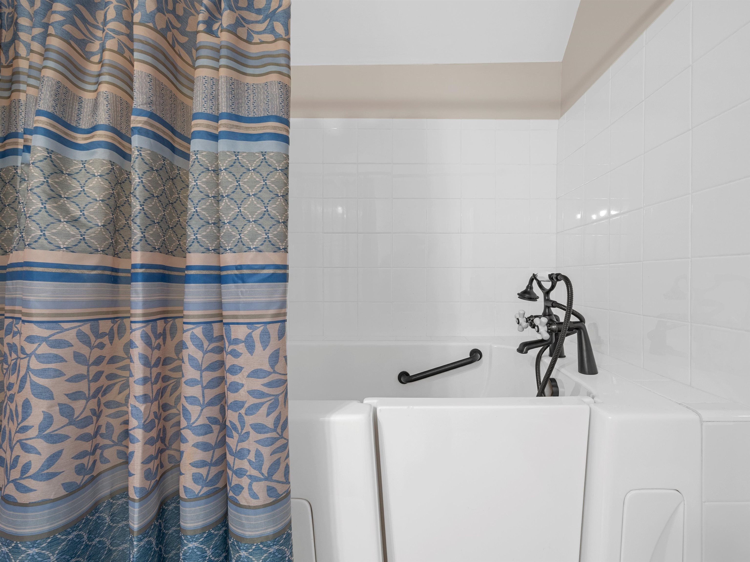 432 Rambling Rose Way Property Photo 31