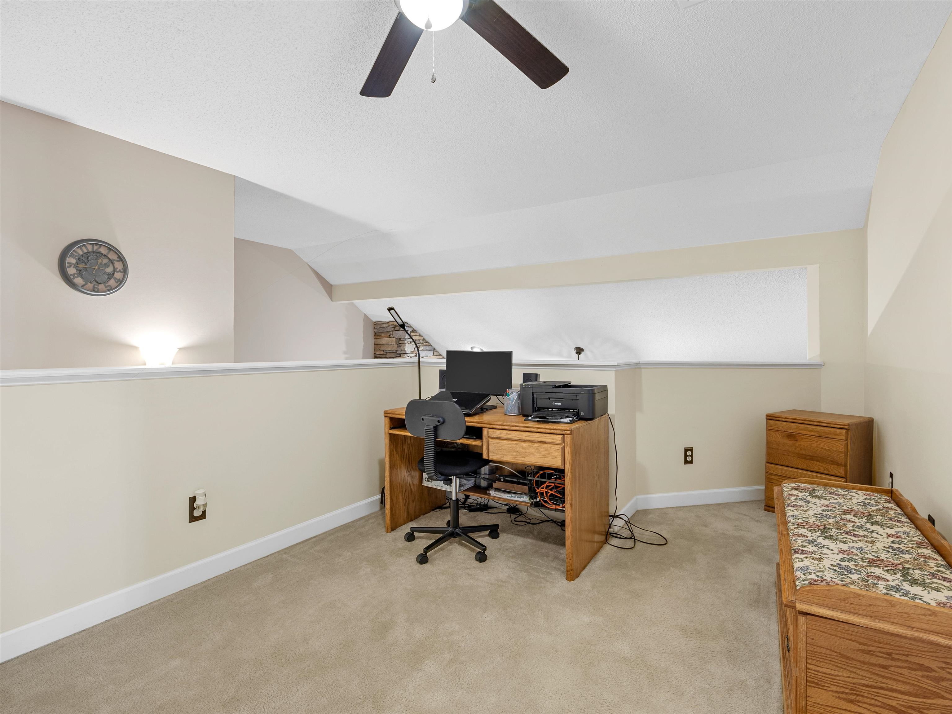 432 Rambling Rose Way Property Photo 32