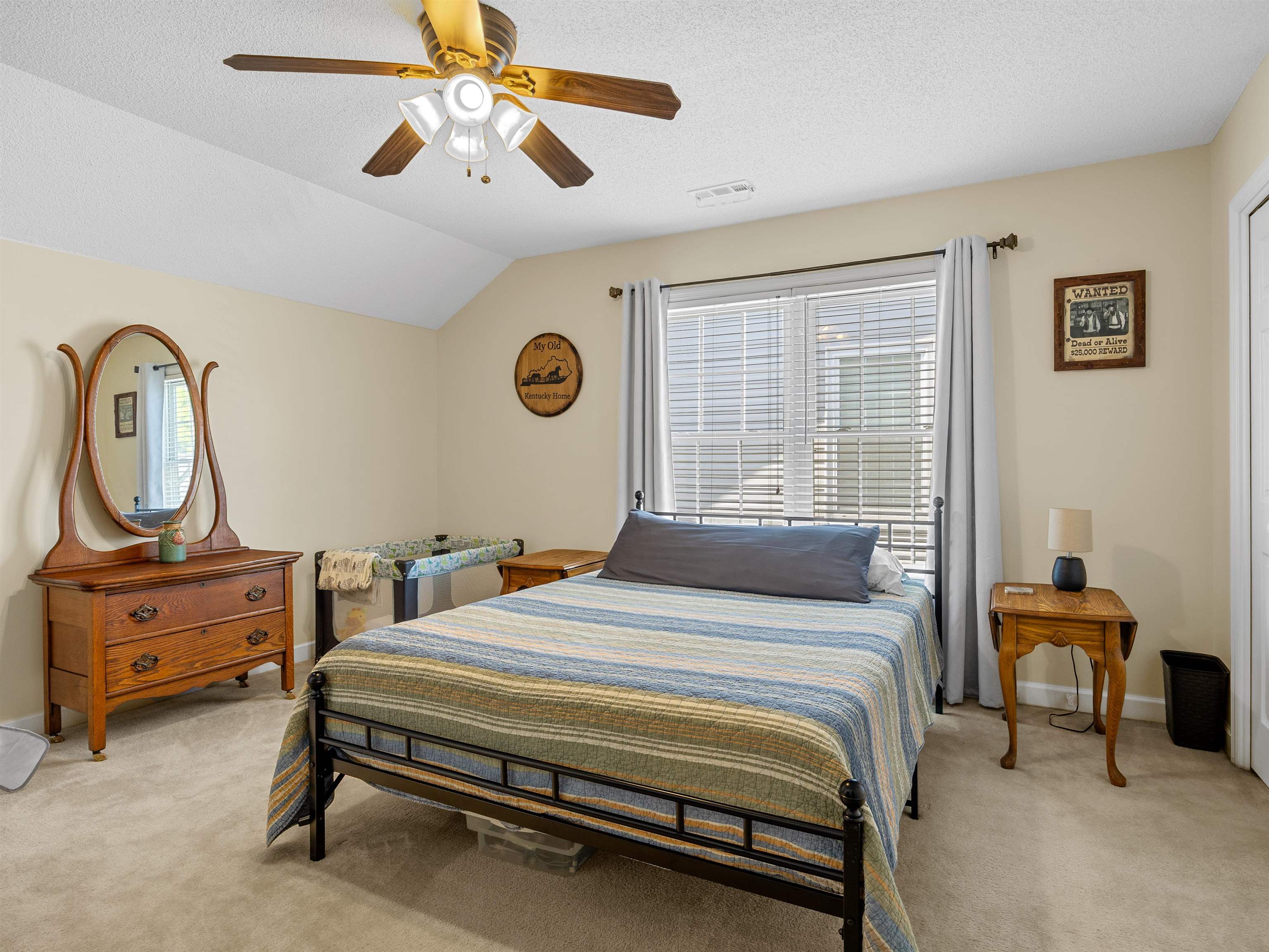 432 Rambling Rose Way Property Photo 33
