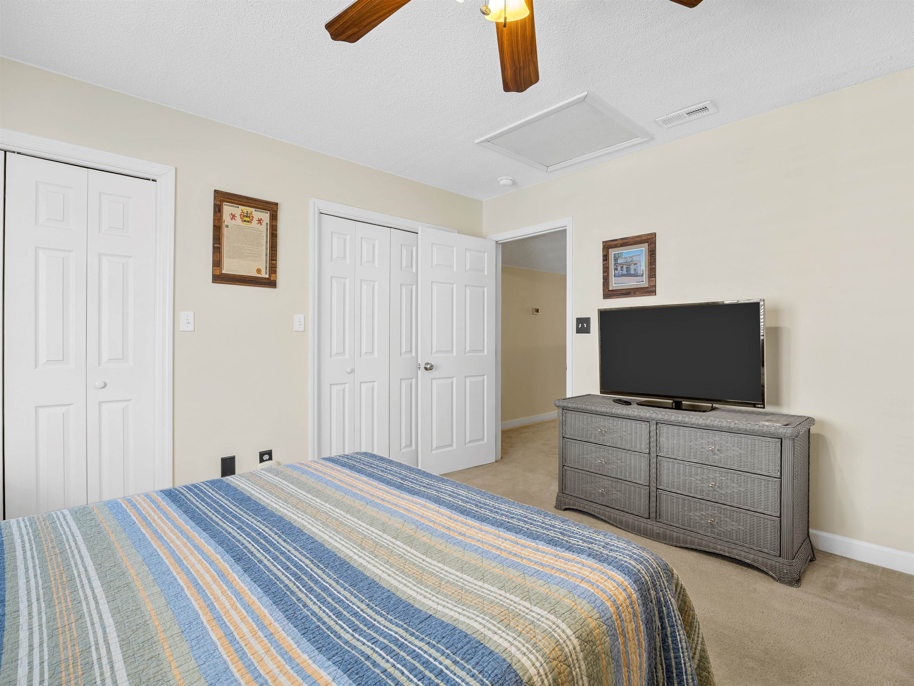 432 Rambling Rose Way Property Photo 34