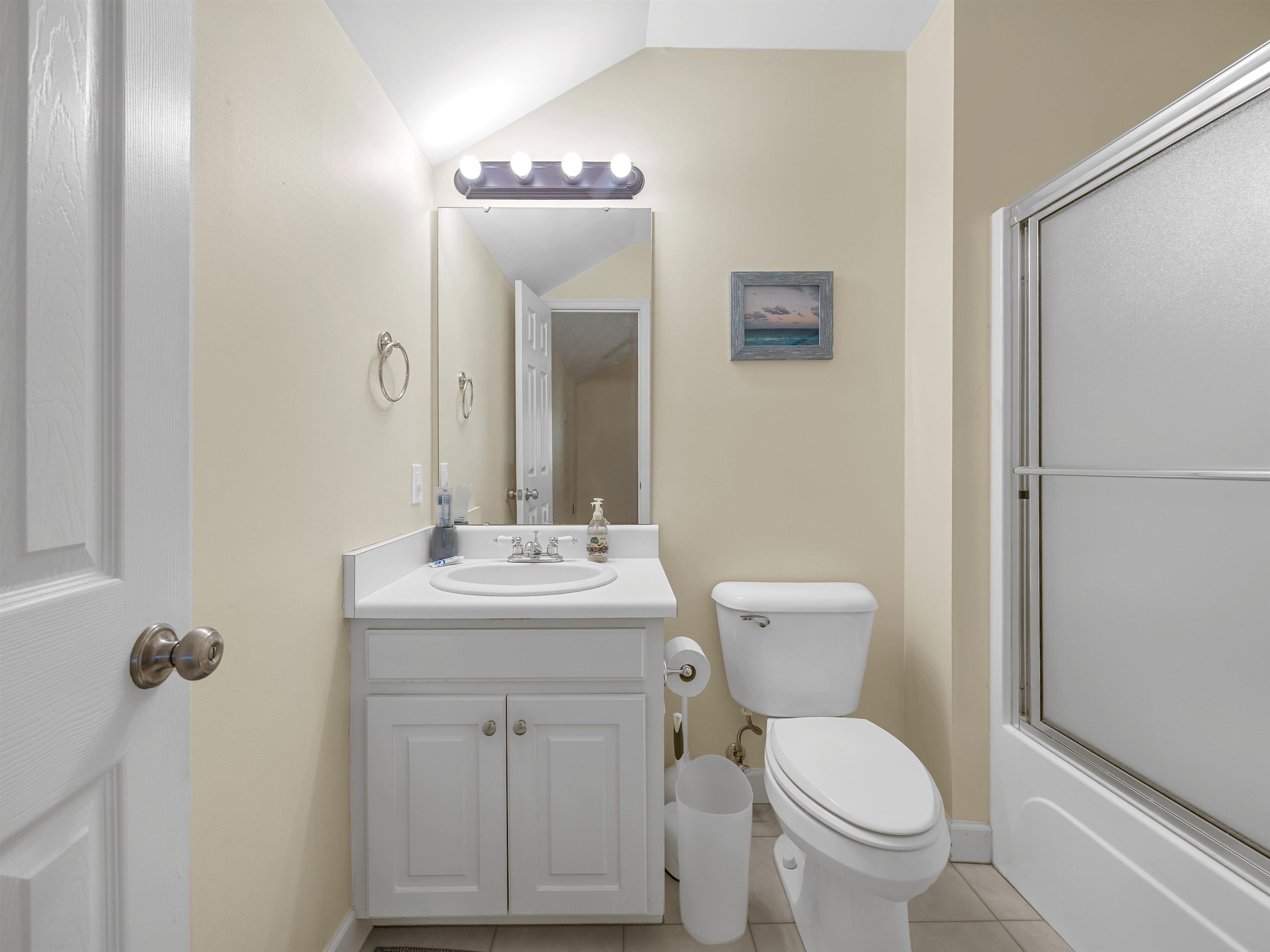 432 Rambling Rose Way Property Photo 35