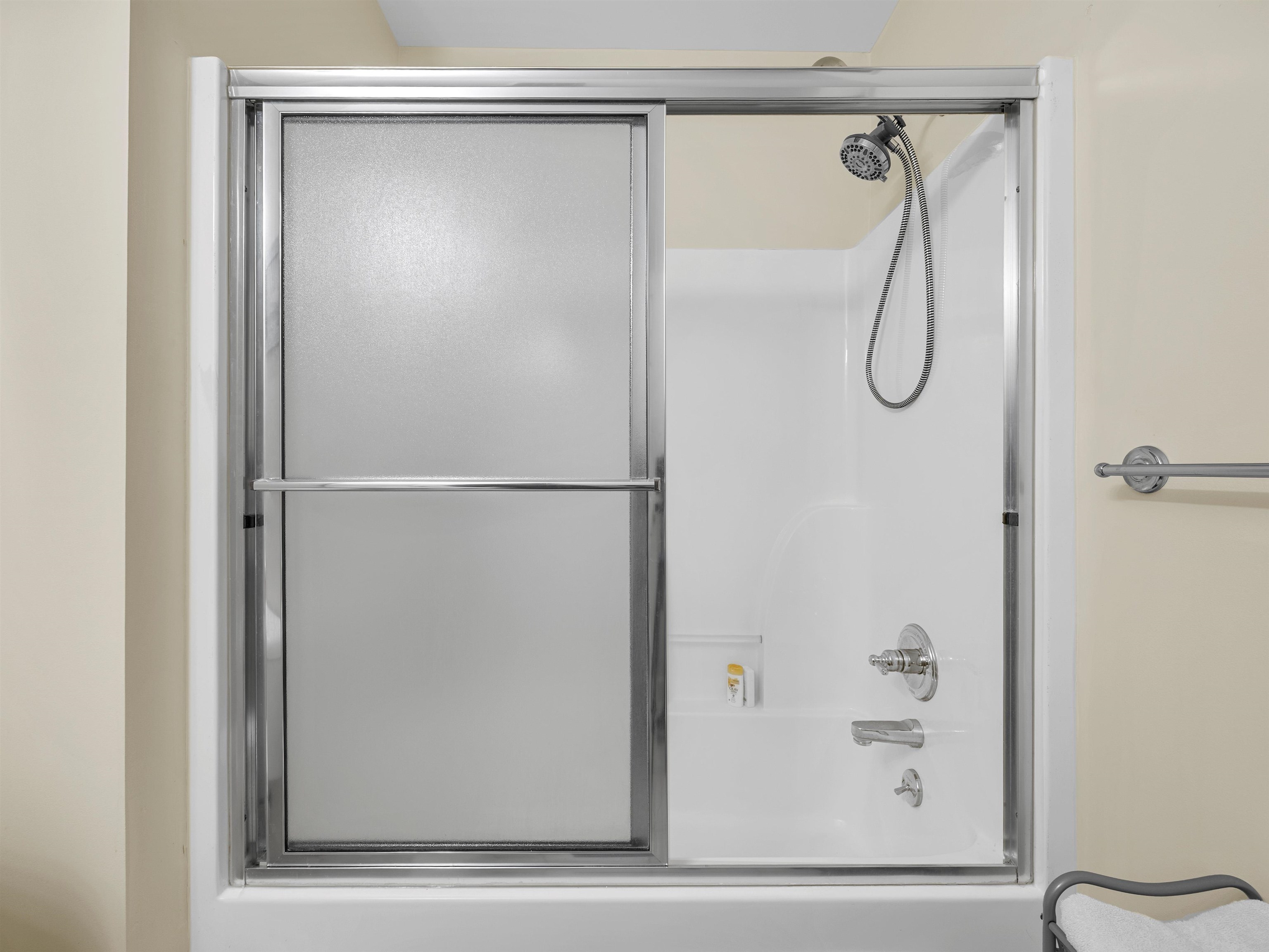 432 Rambling Rose Way Property Photo 36