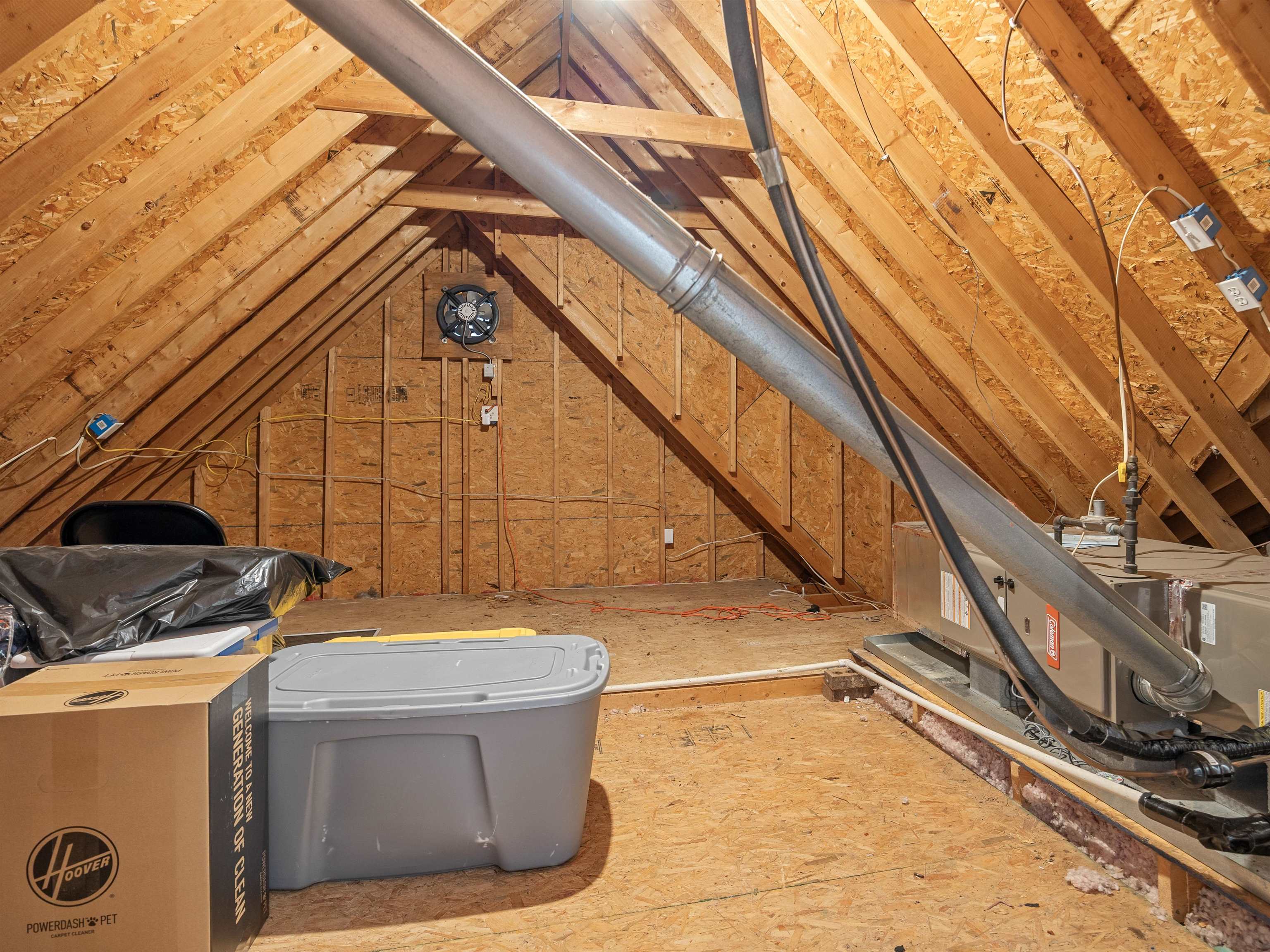 432 Rambling Rose Way Property Photo 37