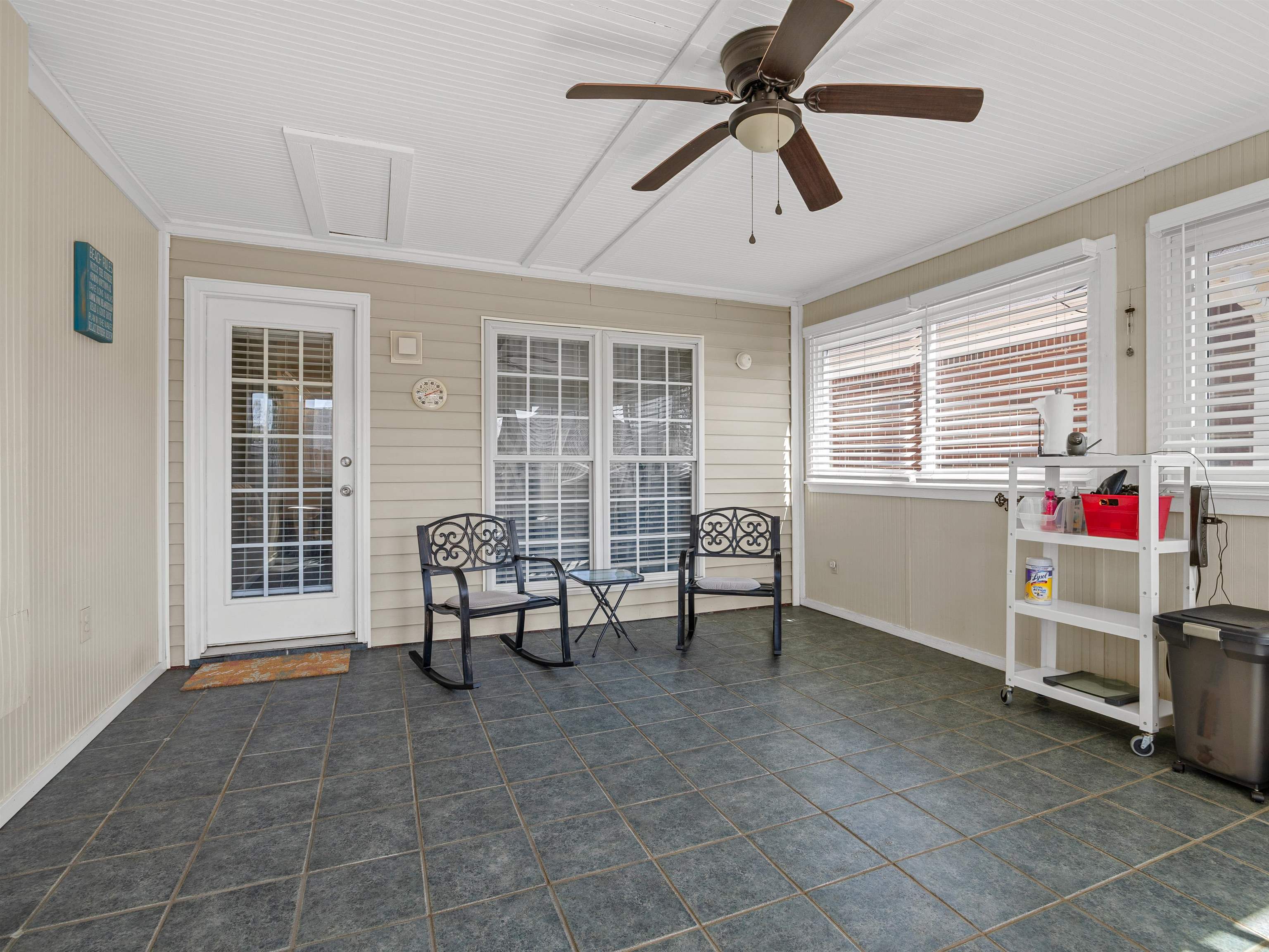432 Rambling Rose Way Property Photo 38