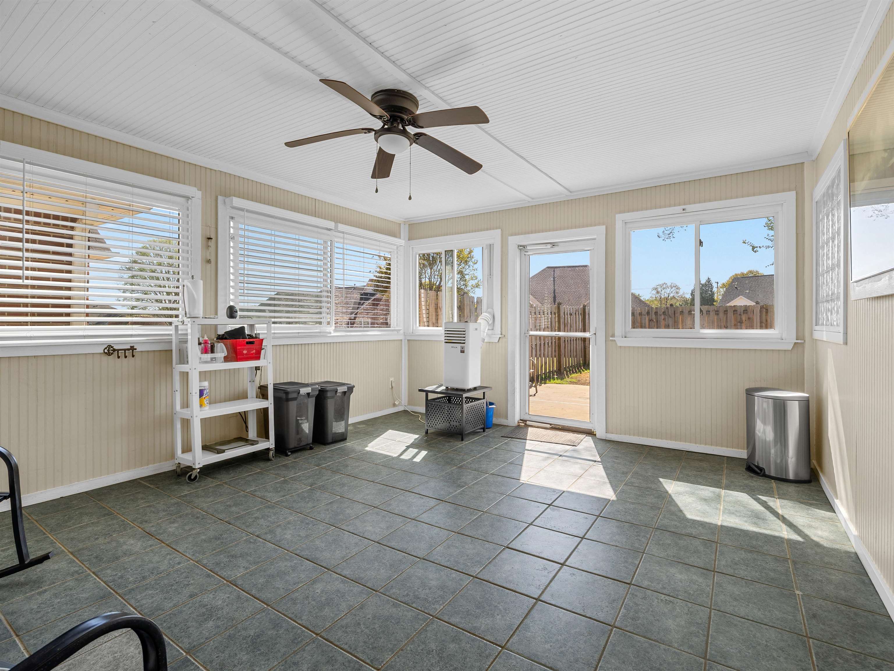 432 Rambling Rose Way Property Photo 39
