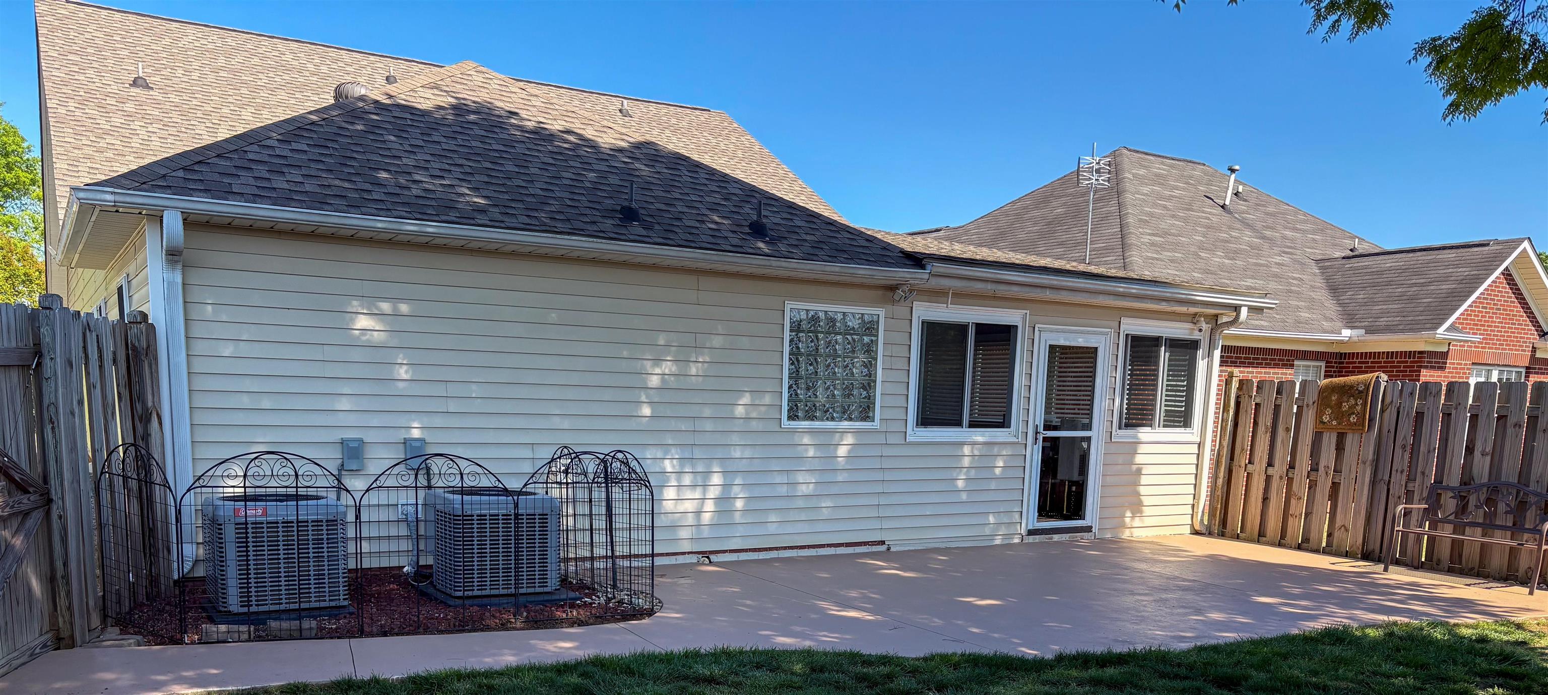 432 Rambling Rose Way Property Photo 40