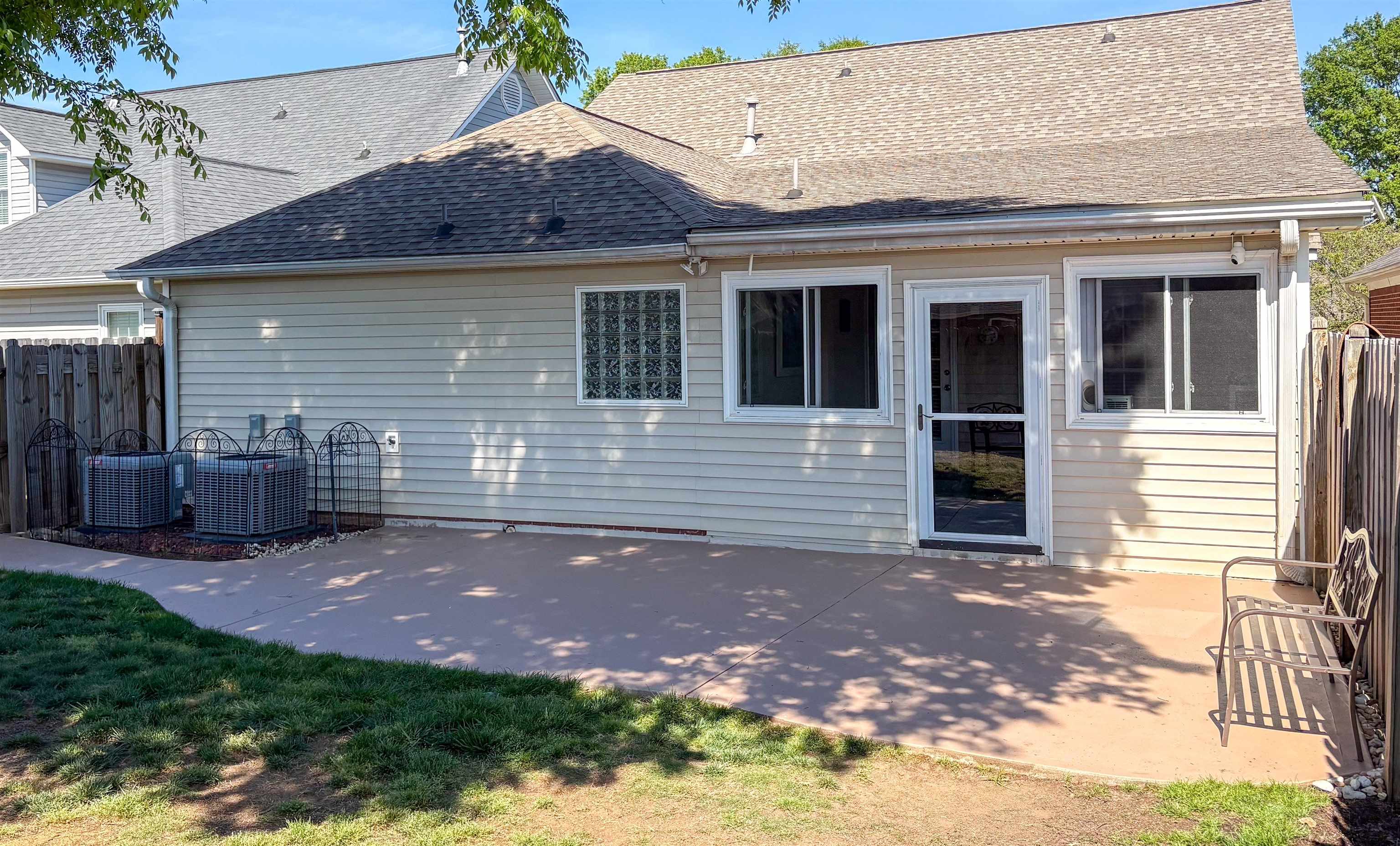 432 Rambling Rose Way Property Photo 41
