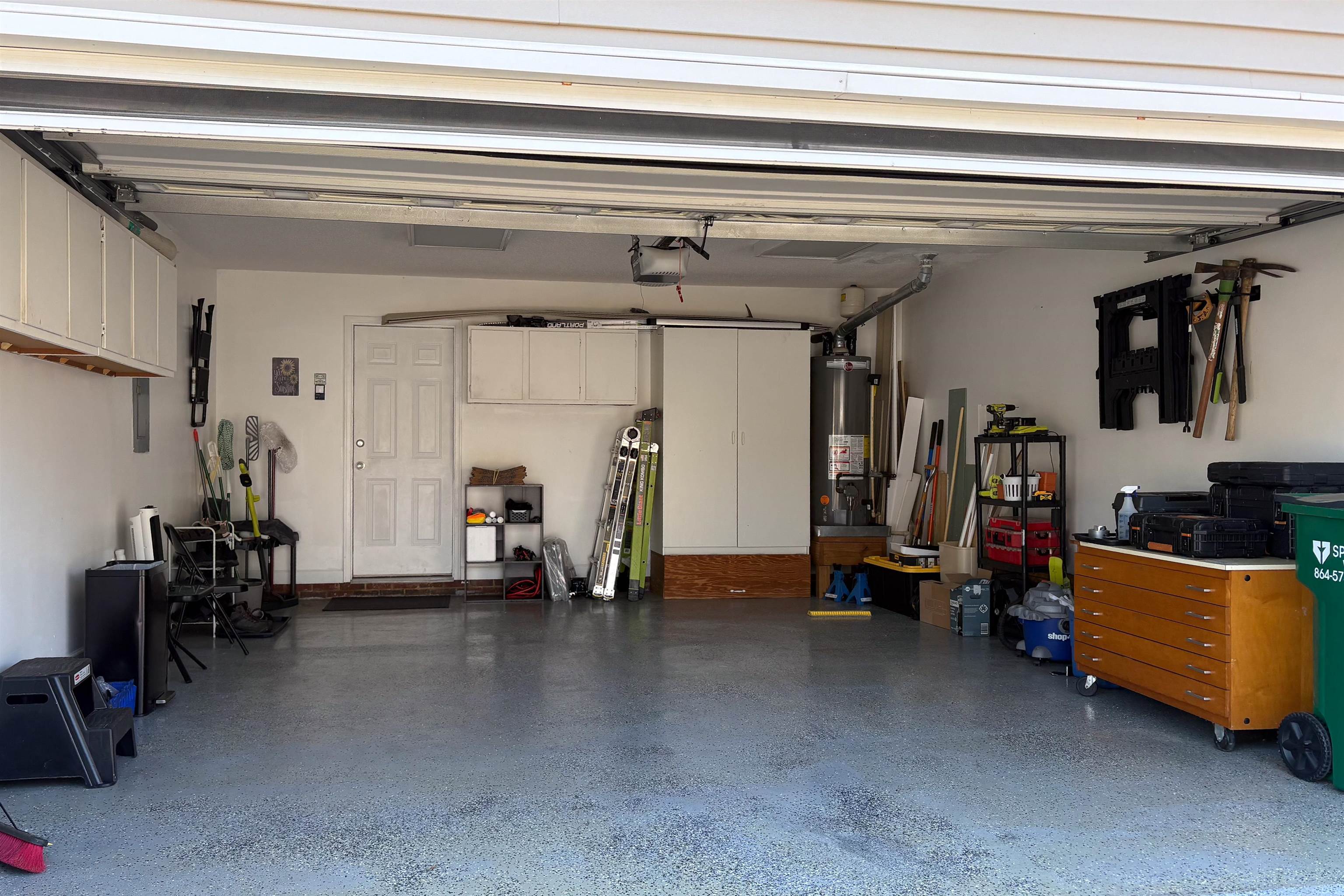 432 Rambling Rose Way Property Photo 43