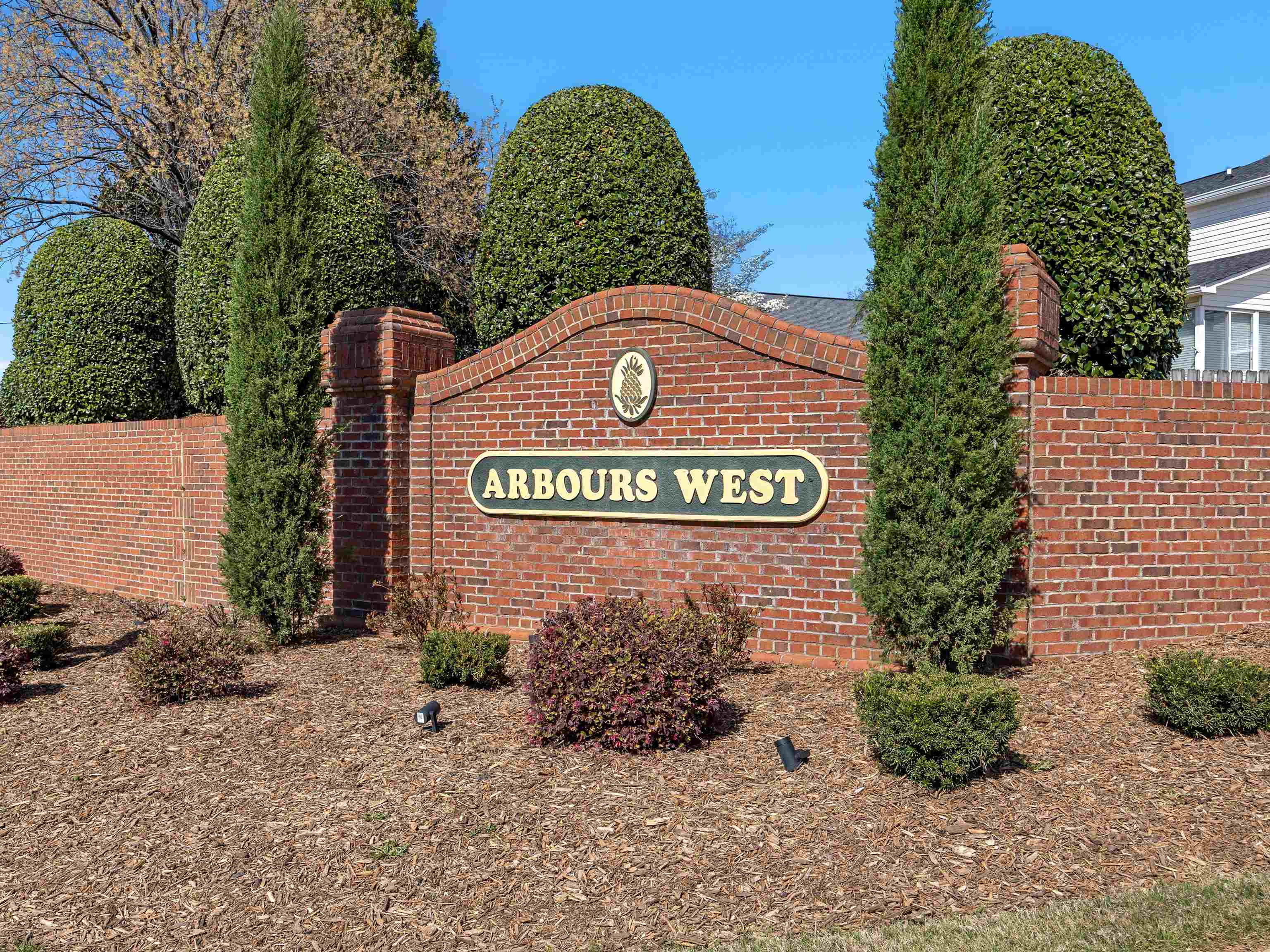 432 Rambling Rose Way Property Photo 46