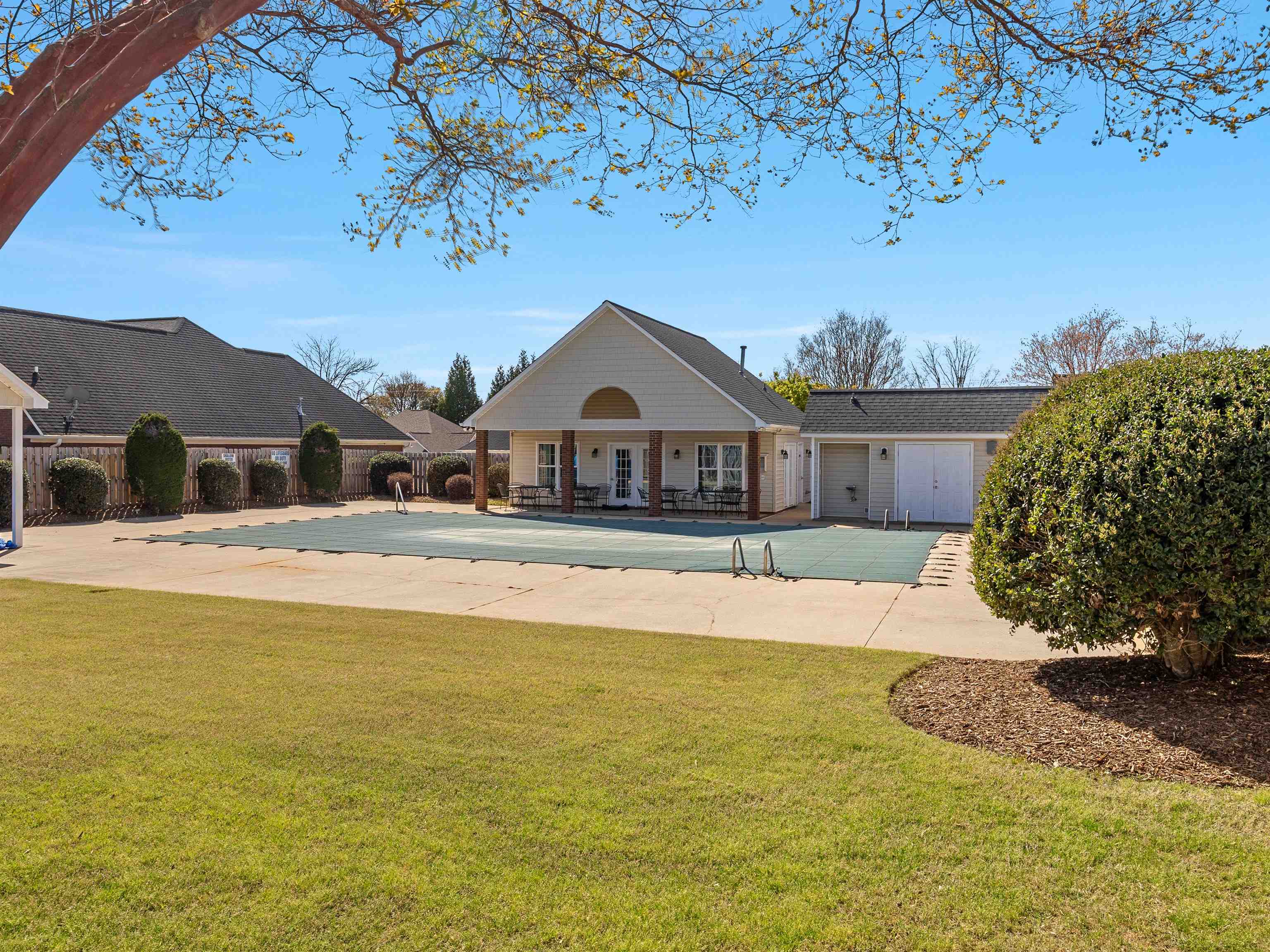 432 Rambling Rose Way Property Photo 47