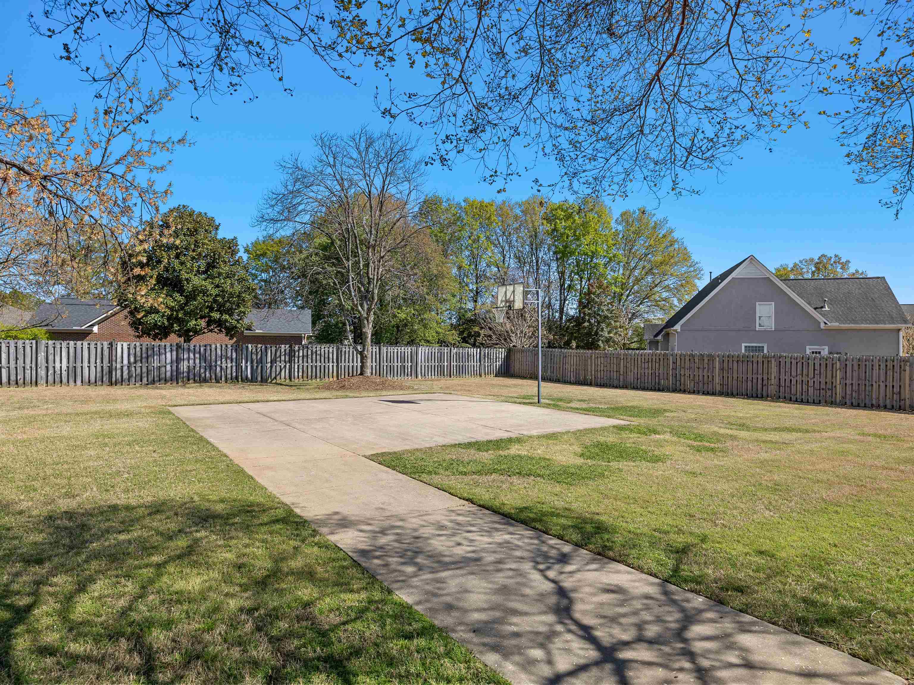 432 Rambling Rose Way Property Photo 48
