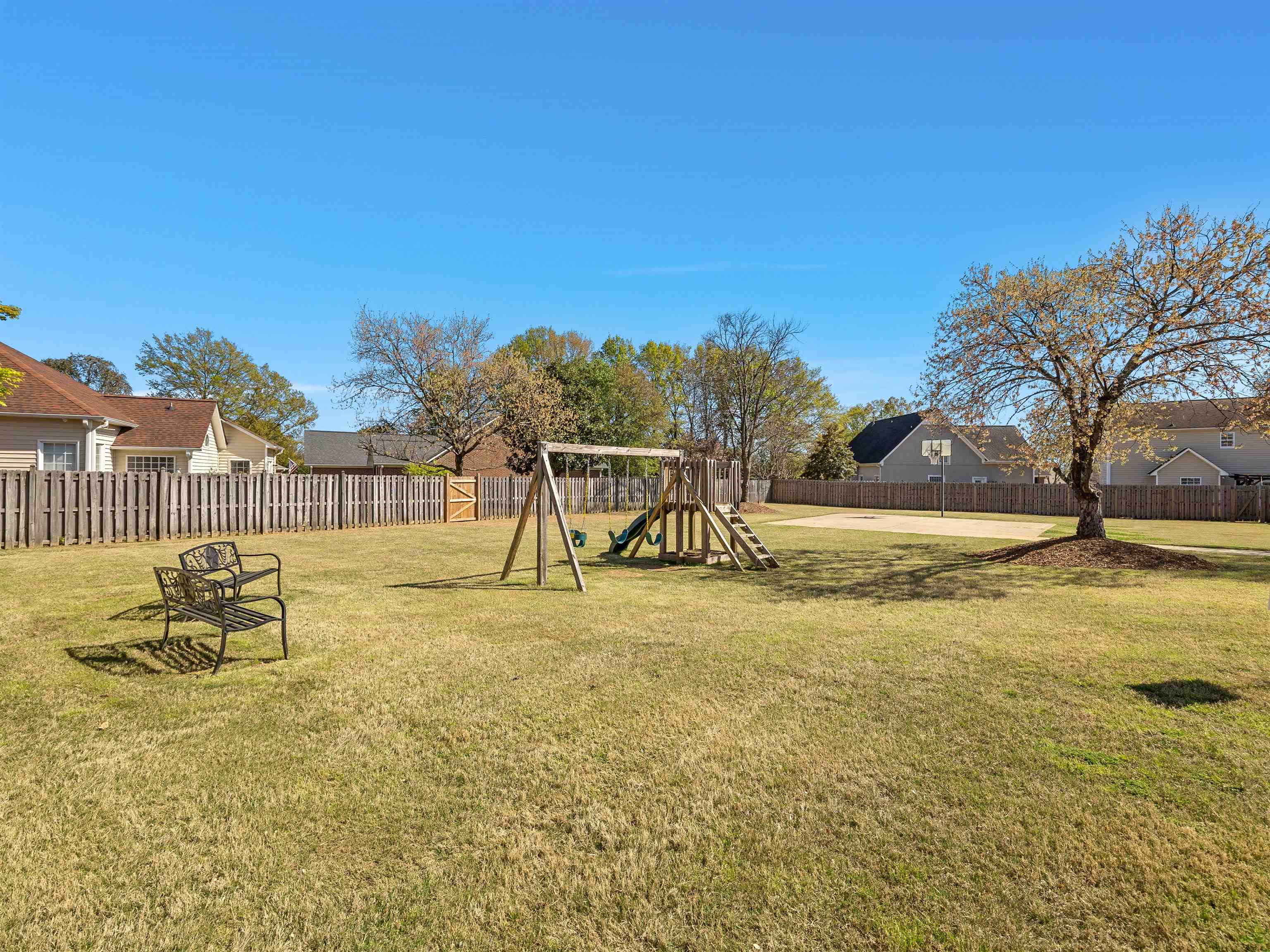 432 Rambling Rose Way Property Photo 49