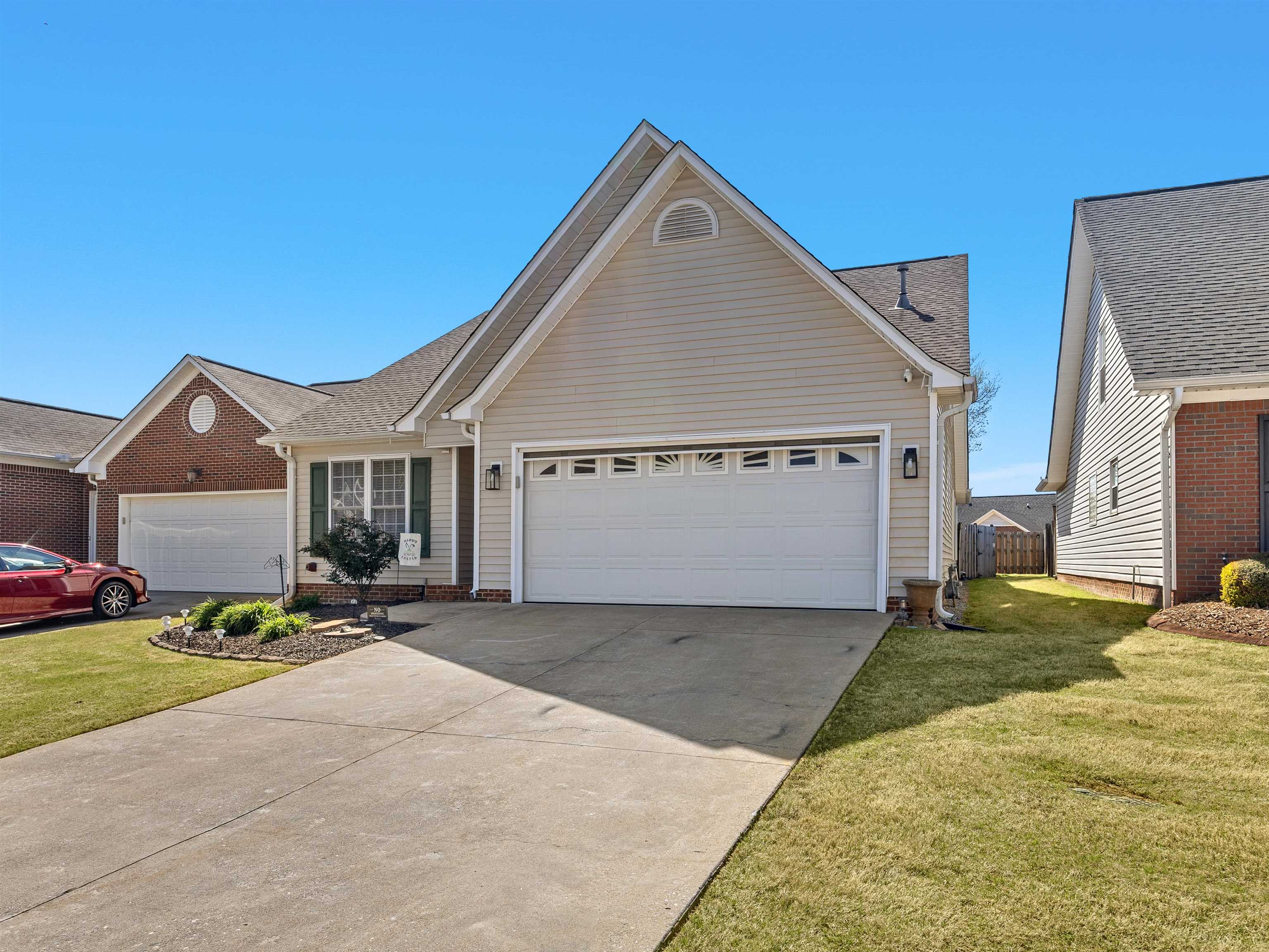 432 Rambling Rose Way Property Photo 50