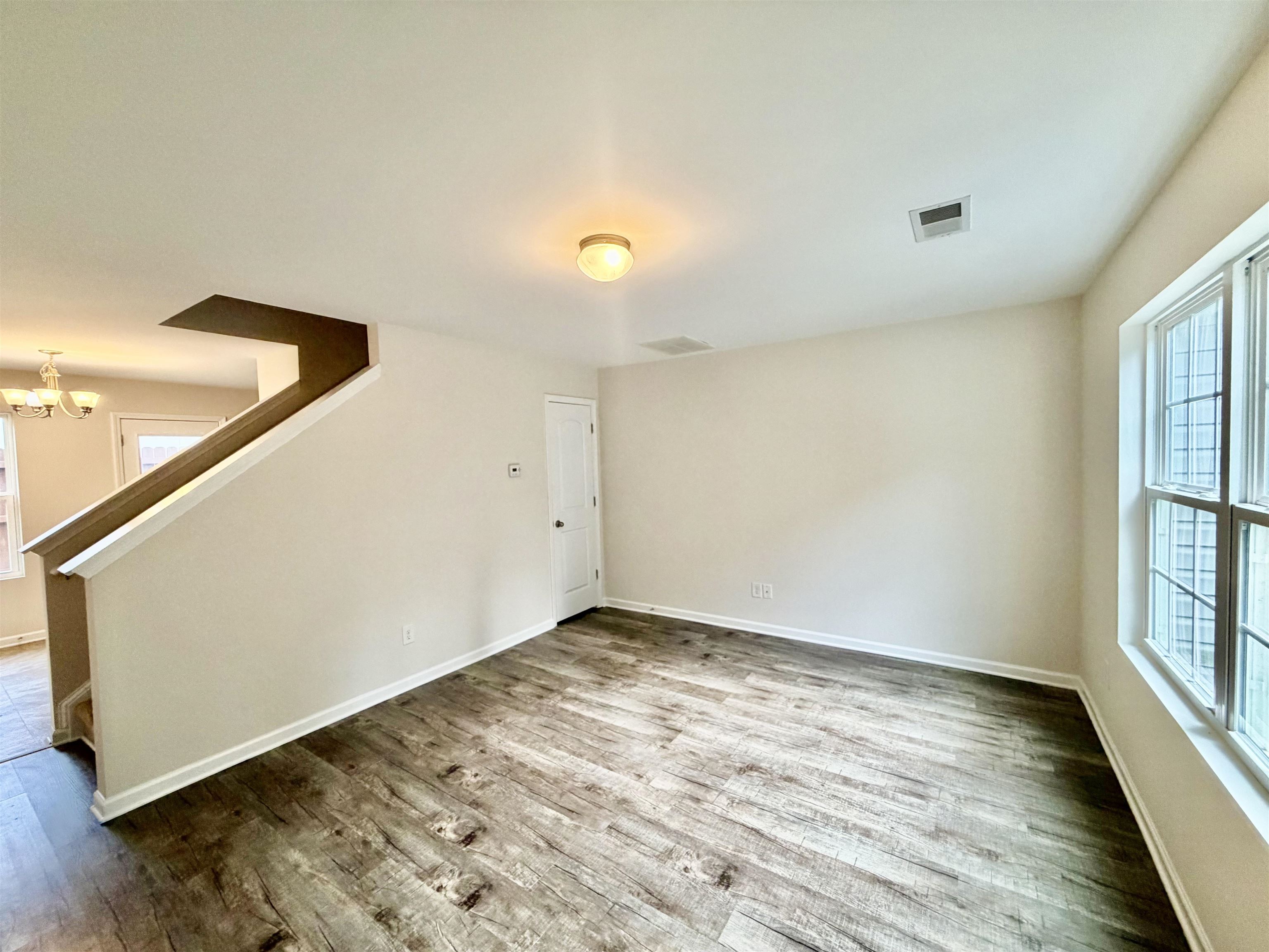 328 Promised Land Drive Property Photo 4