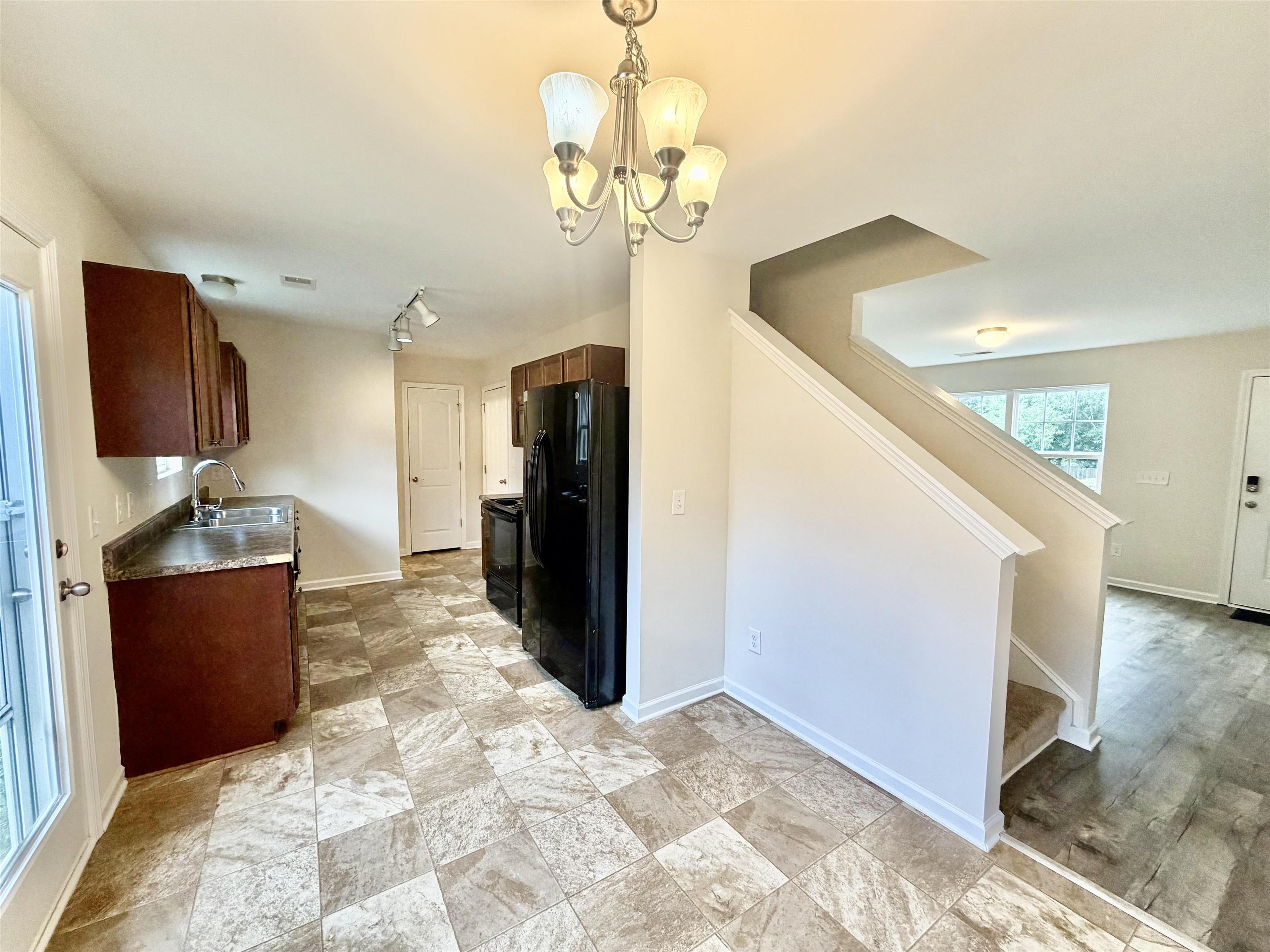 328 Promised Land Drive Property Photo 8