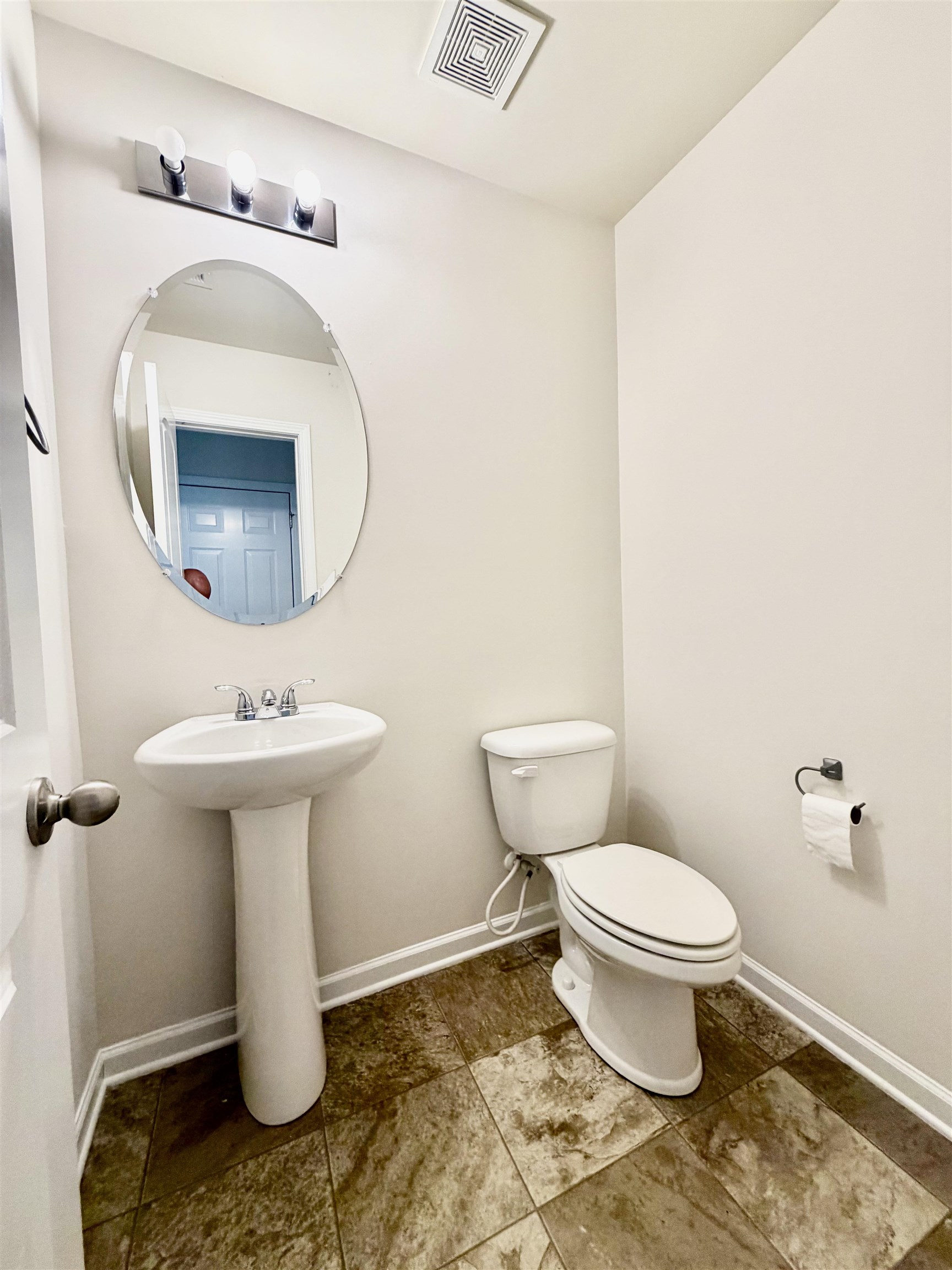 328 Promised Land Drive Property Photo 11