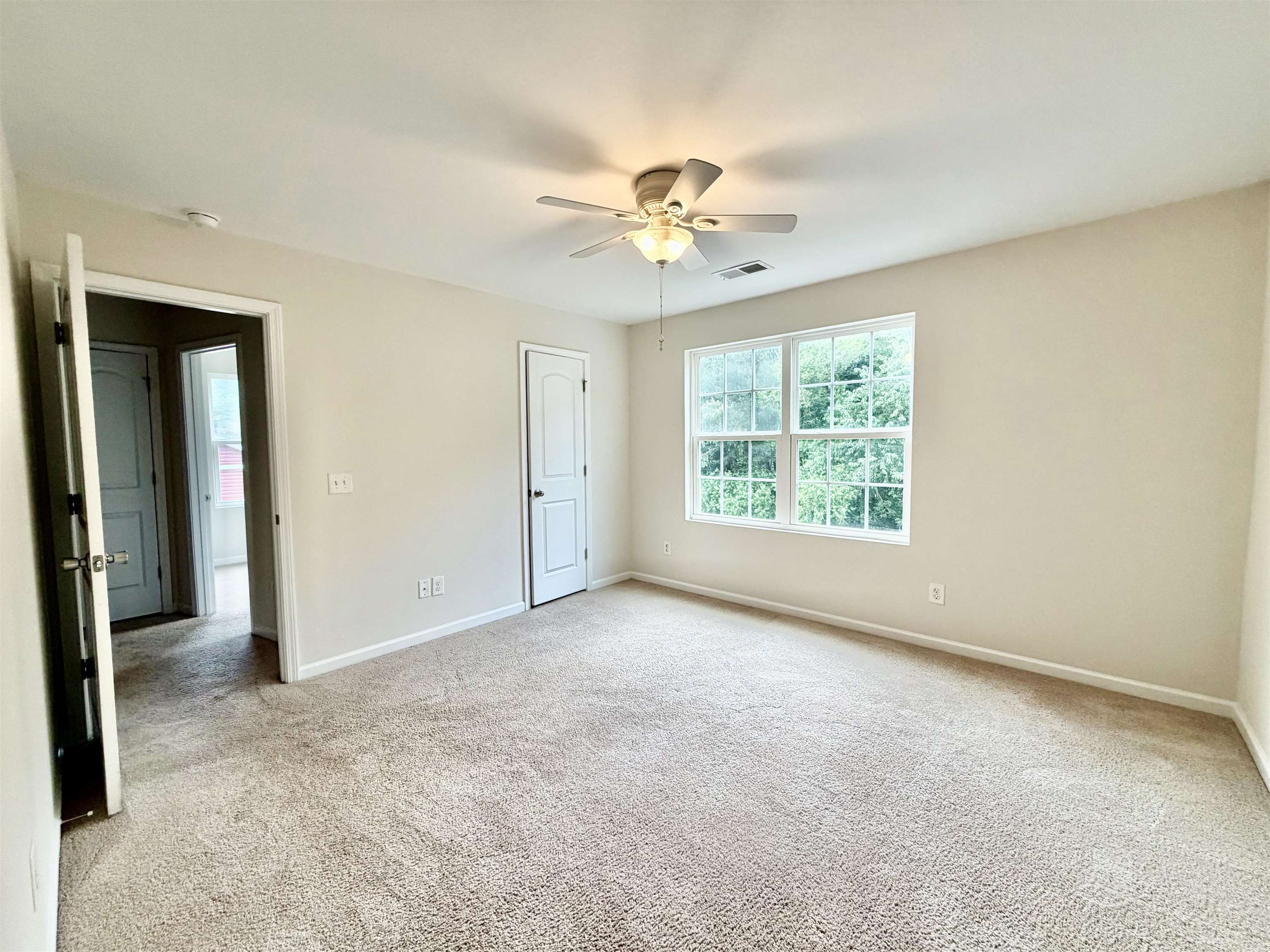 328 Promised Land Drive Property Photo 12