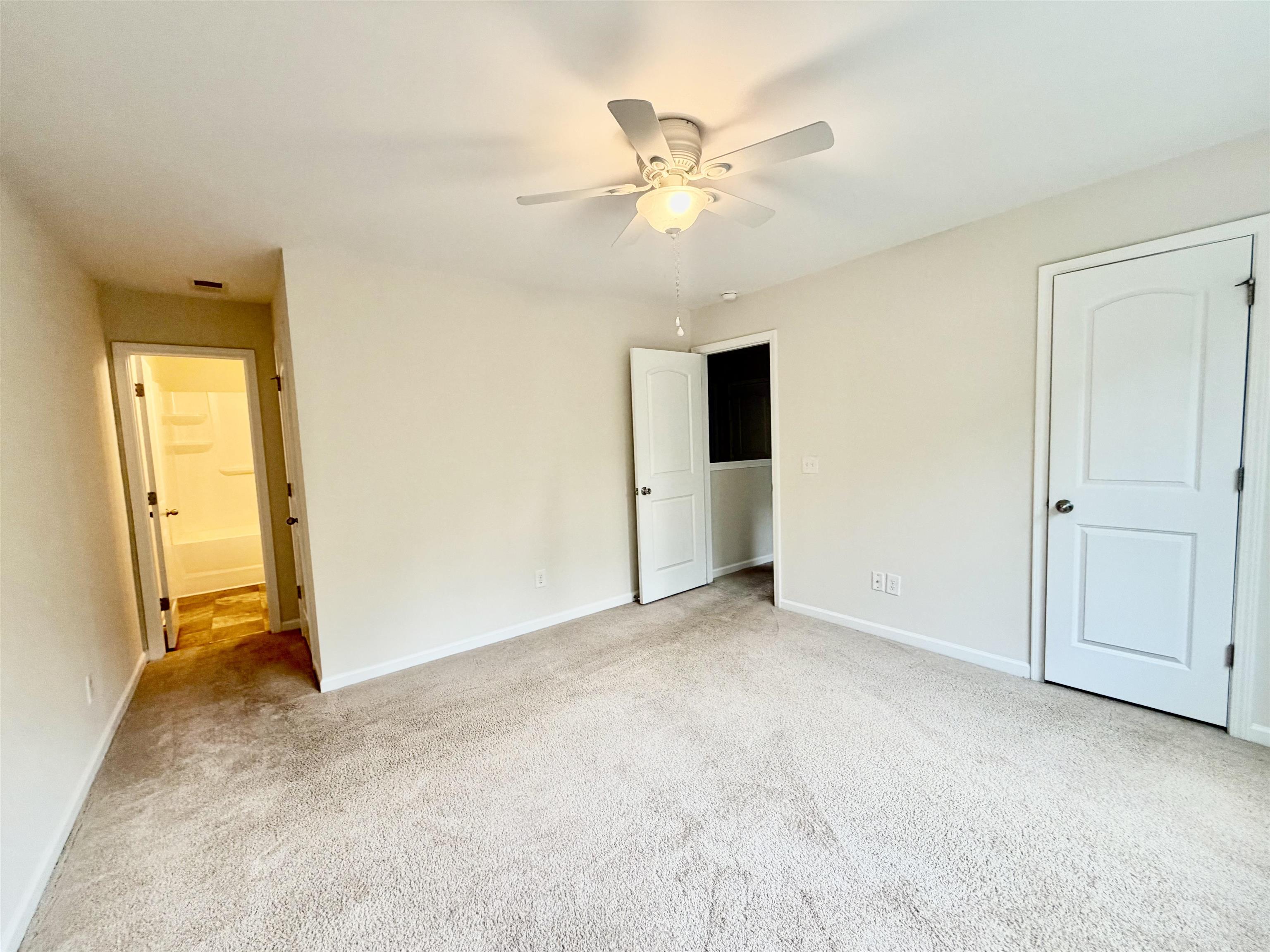 328 Promised Land Drive Property Photo 14