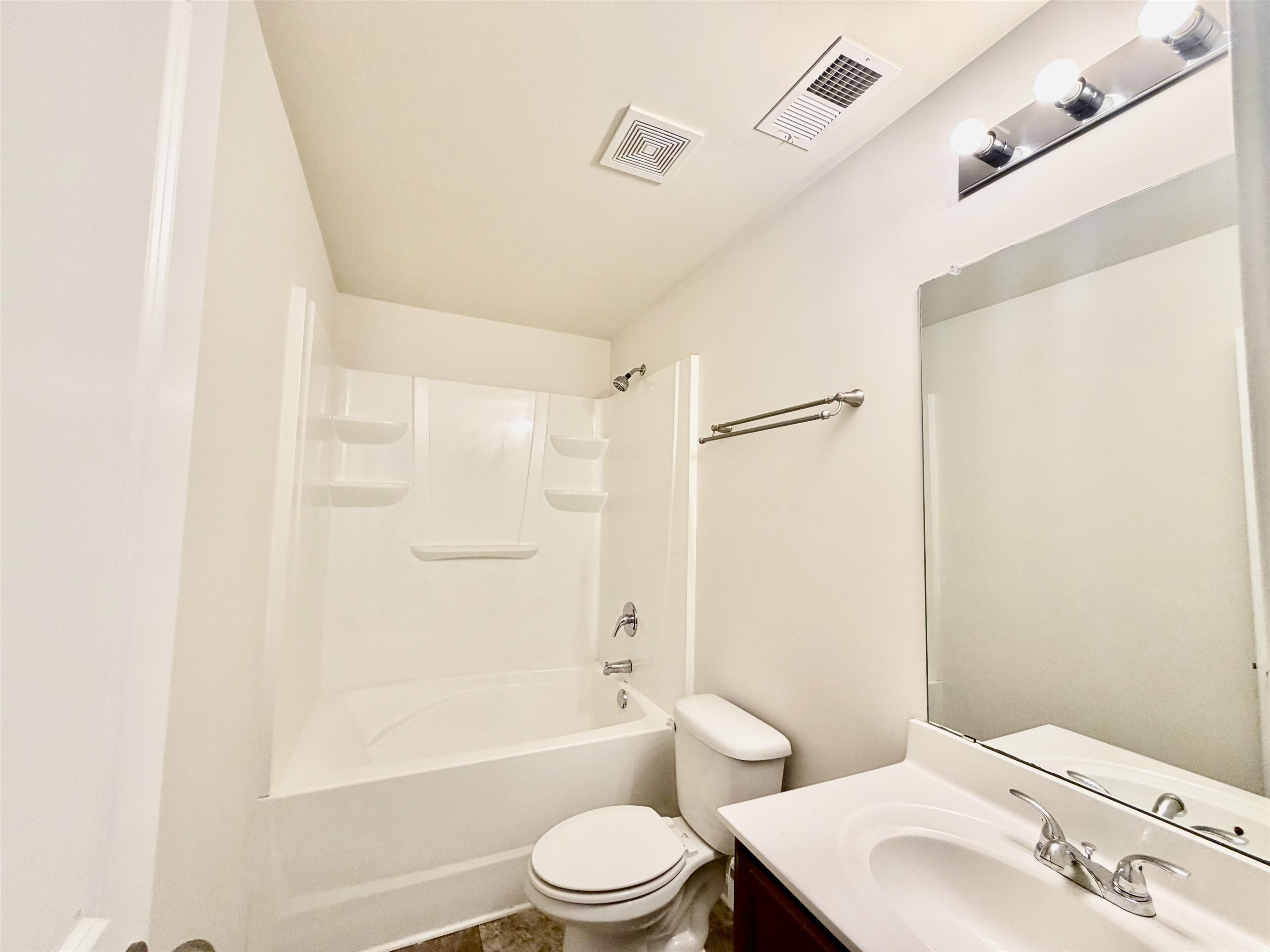 328 Promised Land Drive Property Photo 15