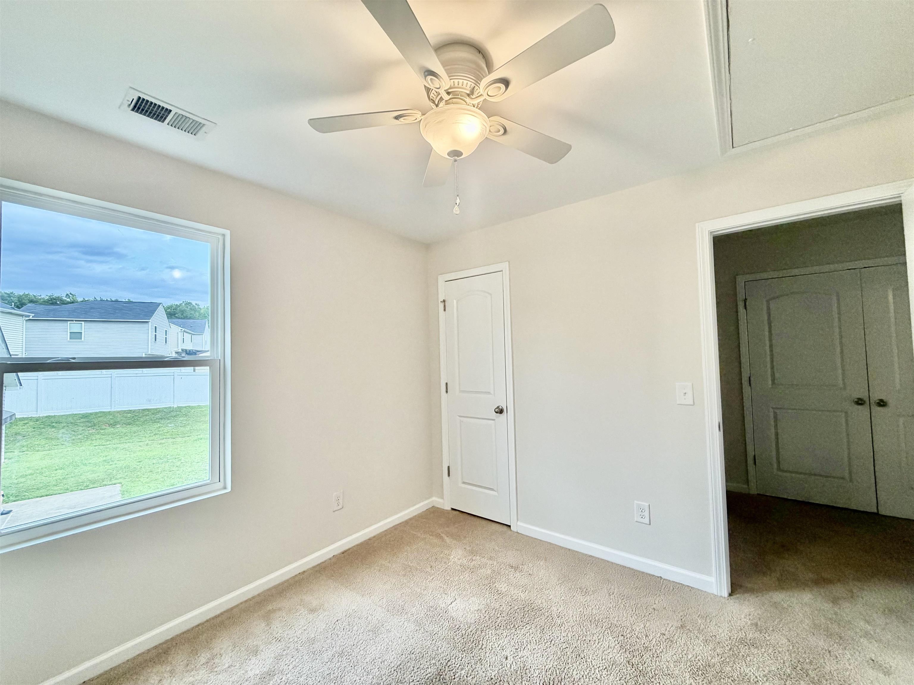 328 Promised Land Drive Property Photo 16