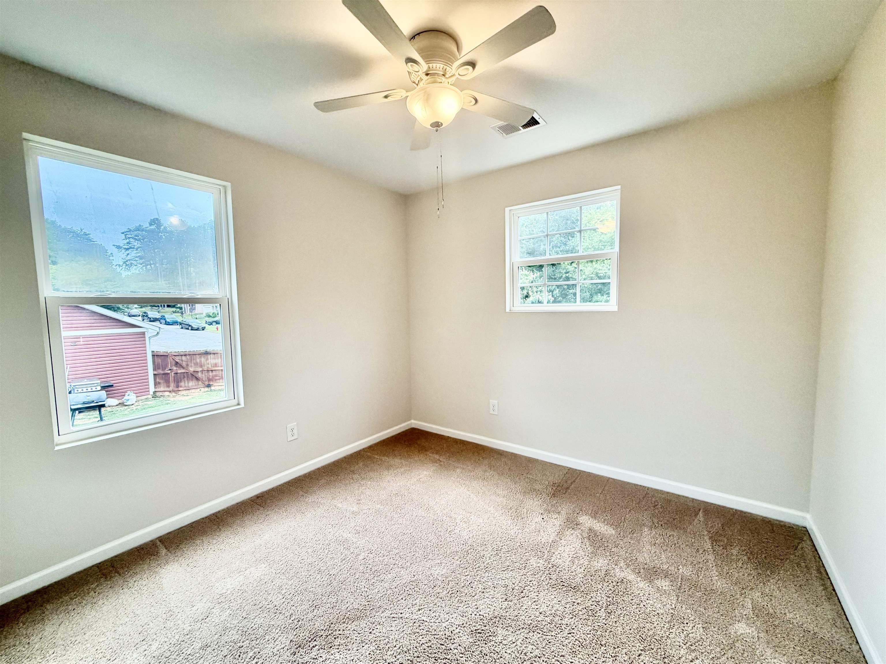 328 Promised Land Drive Property Photo 17