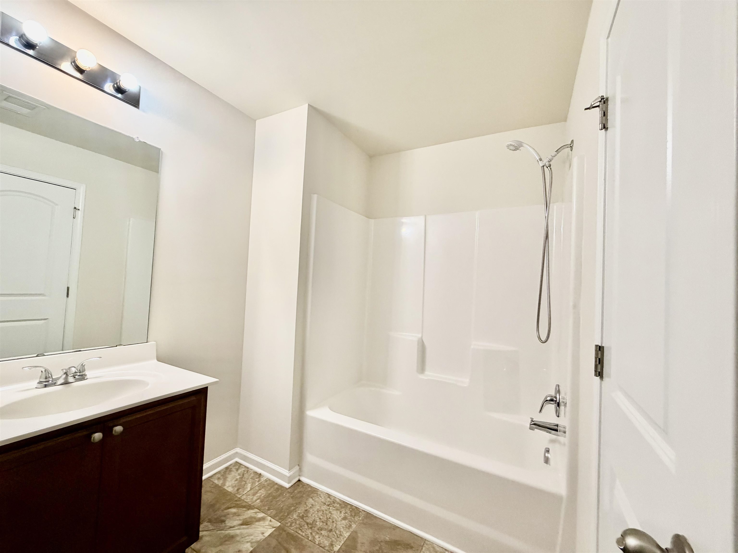 328 Promised Land Drive Property Photo 18