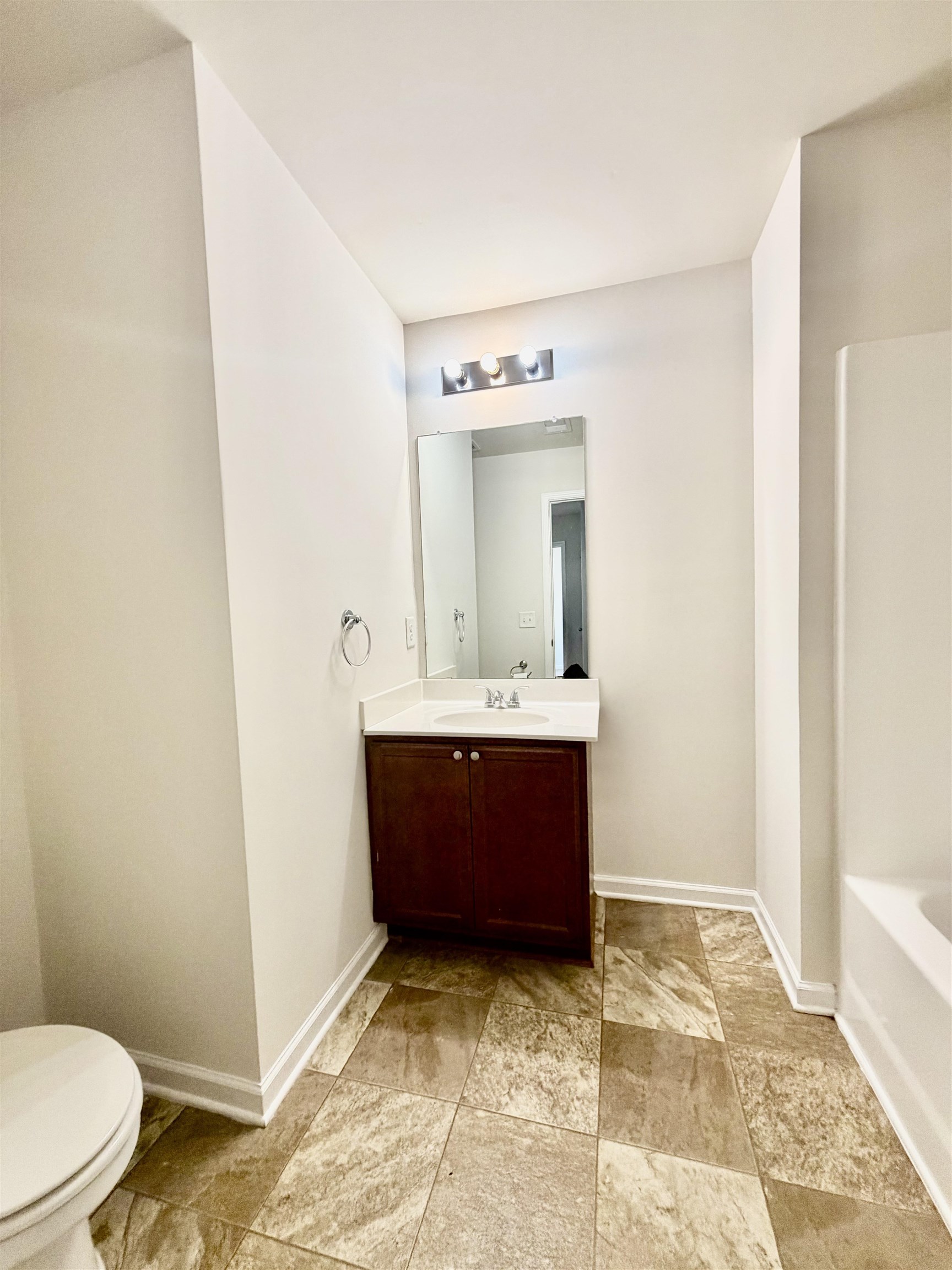 328 Promised Land Drive Property Photo 19