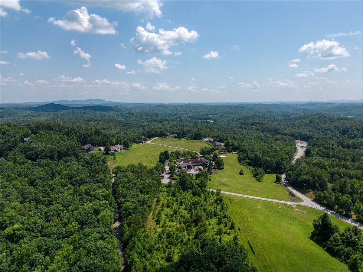 339012 Property Photo 14