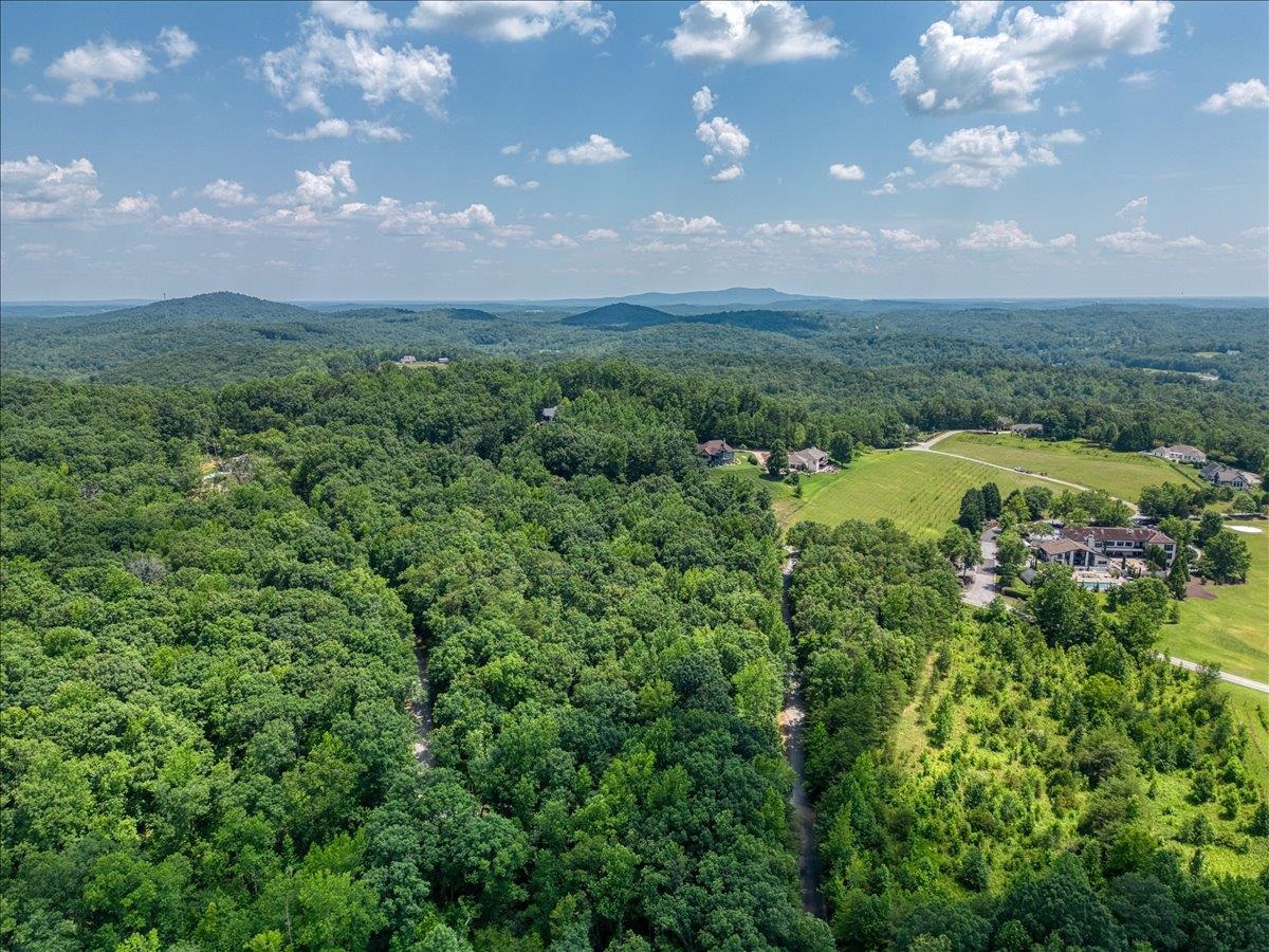 339012 Property Photo 16