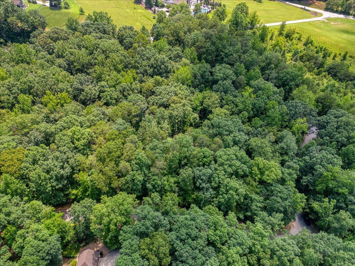 339012 Property Photo 18