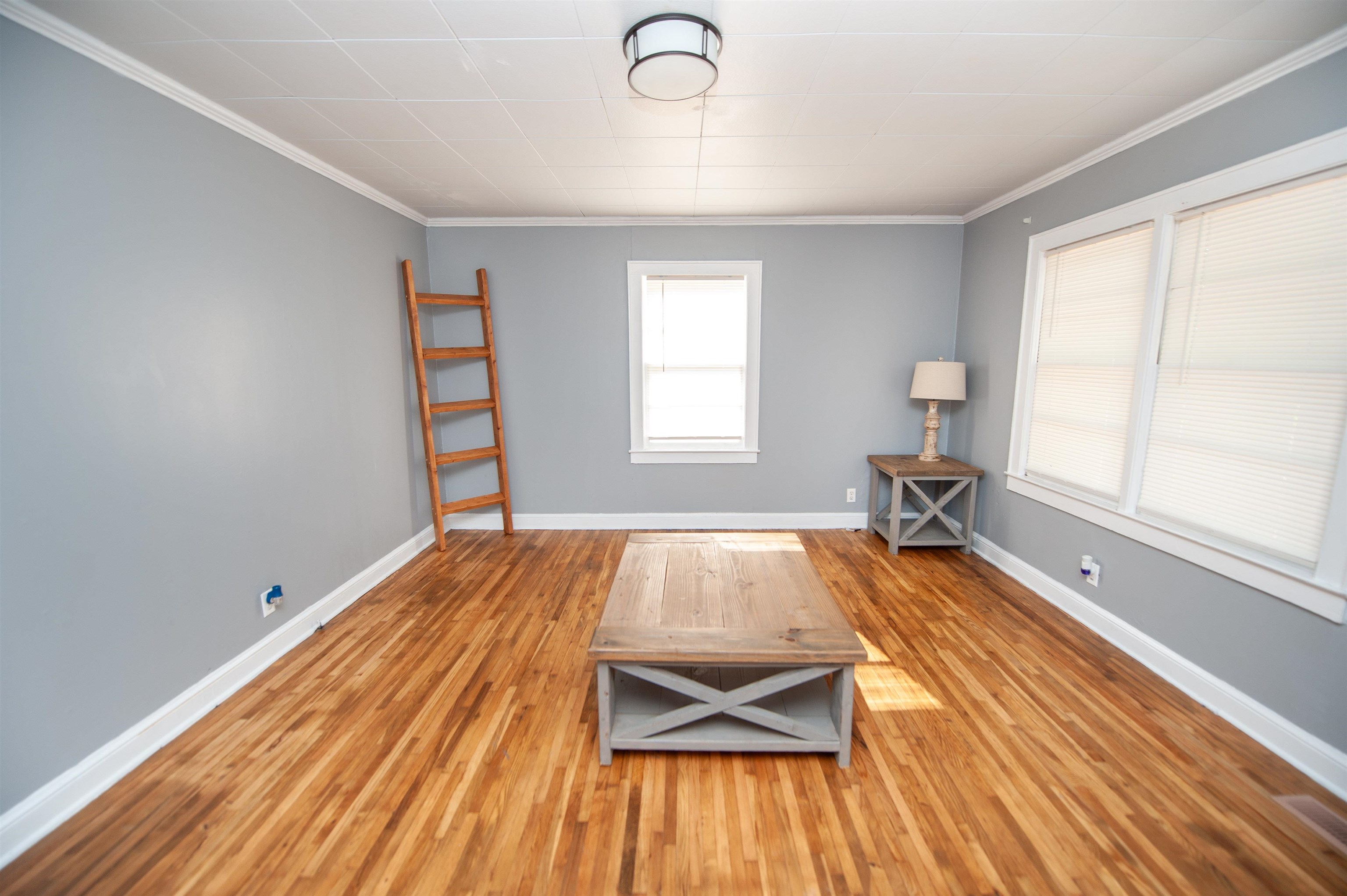 57 Gosnell Ave Property Photo 3