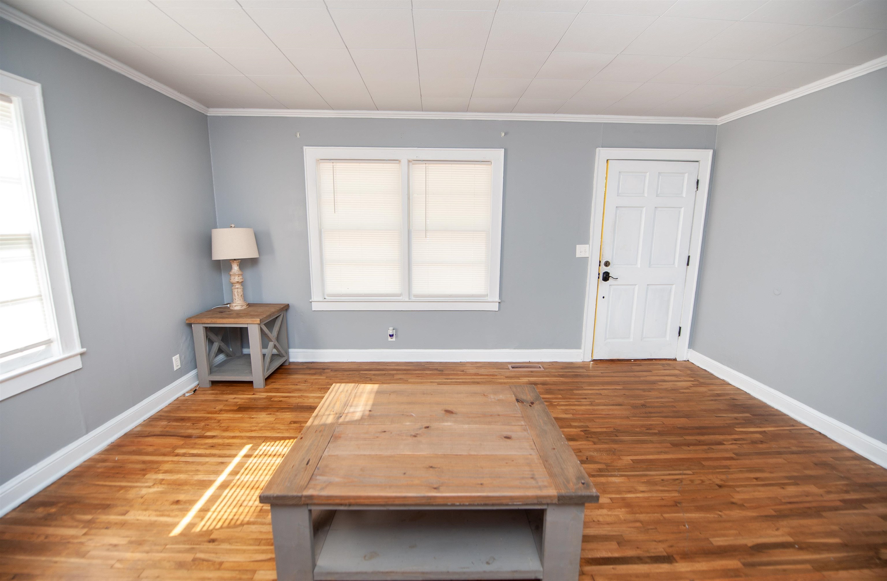 57 Gosnell Ave Property Photo 4
